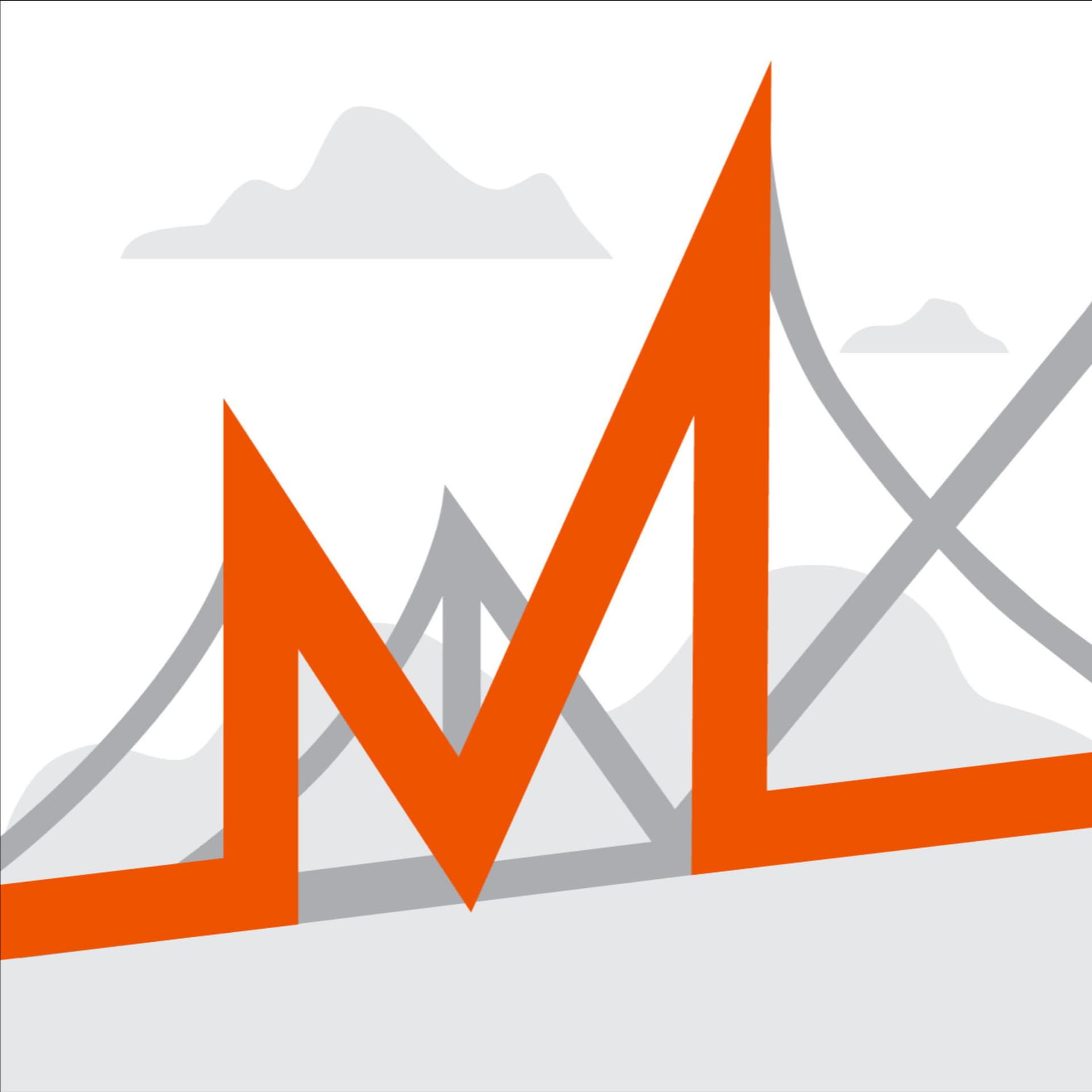 Monero Space - Podcastler