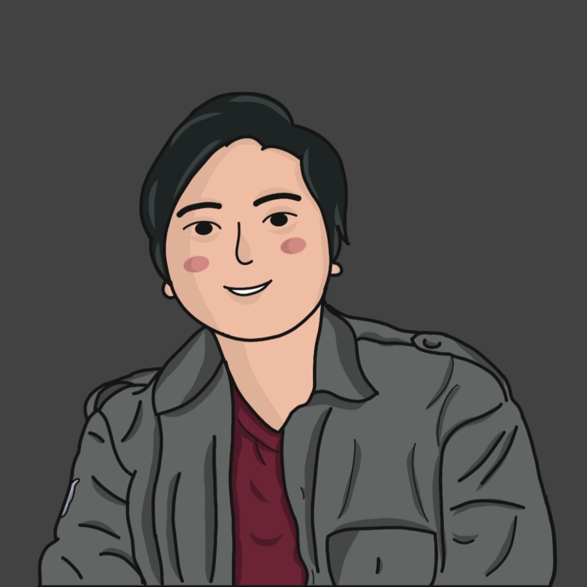 S.R.A. - Podcasts