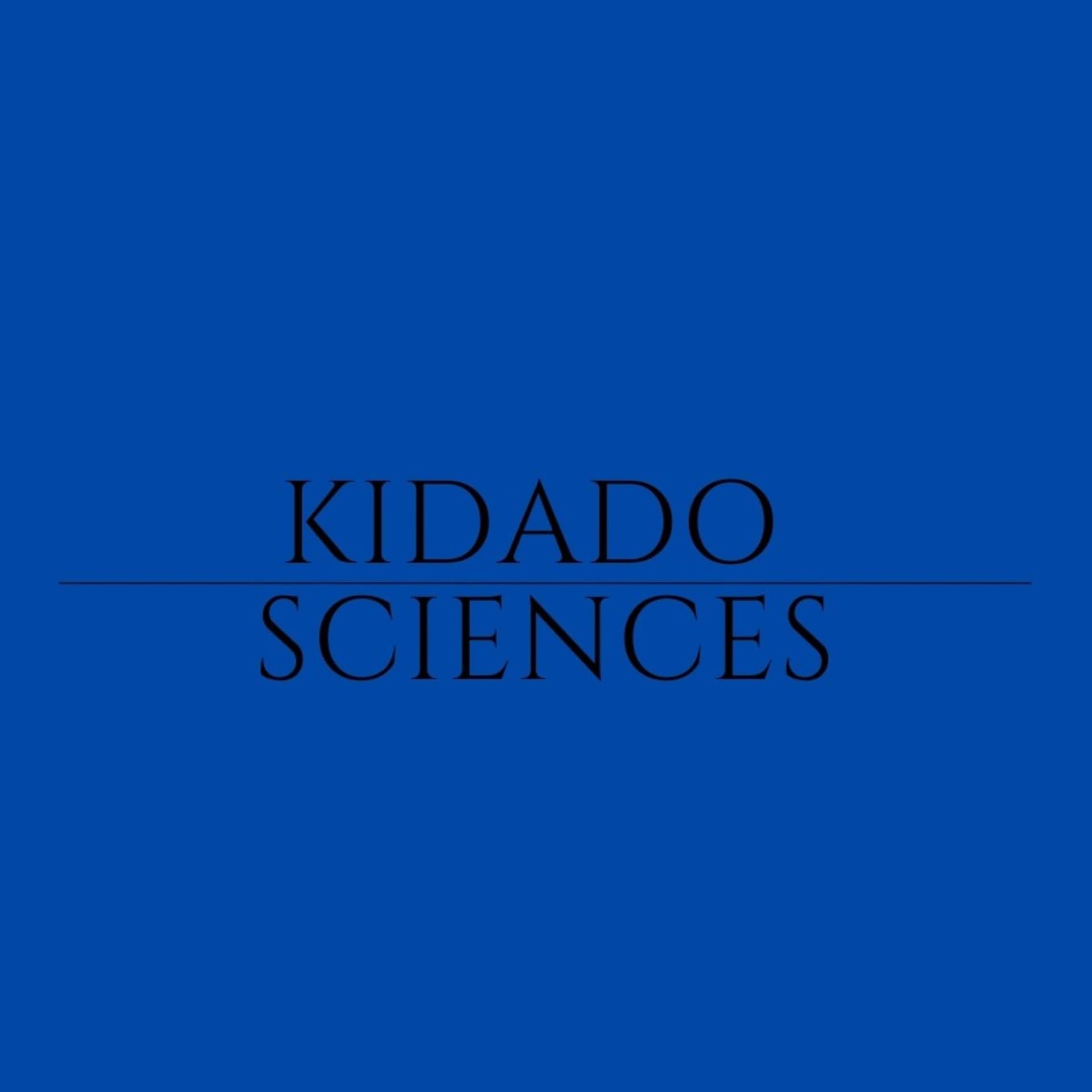 Kidado Sciences