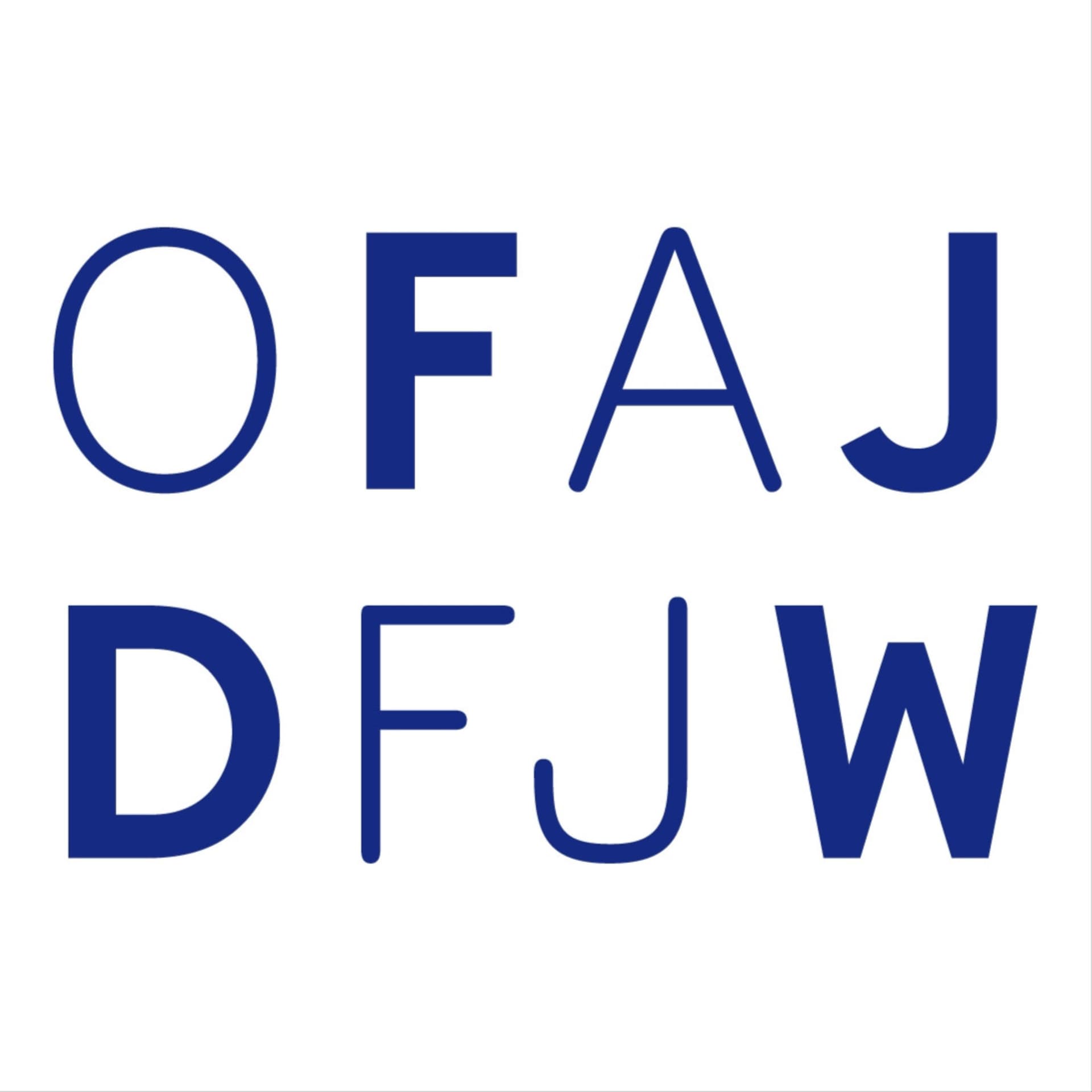OFAJ DFJW Podcast - Podcasts