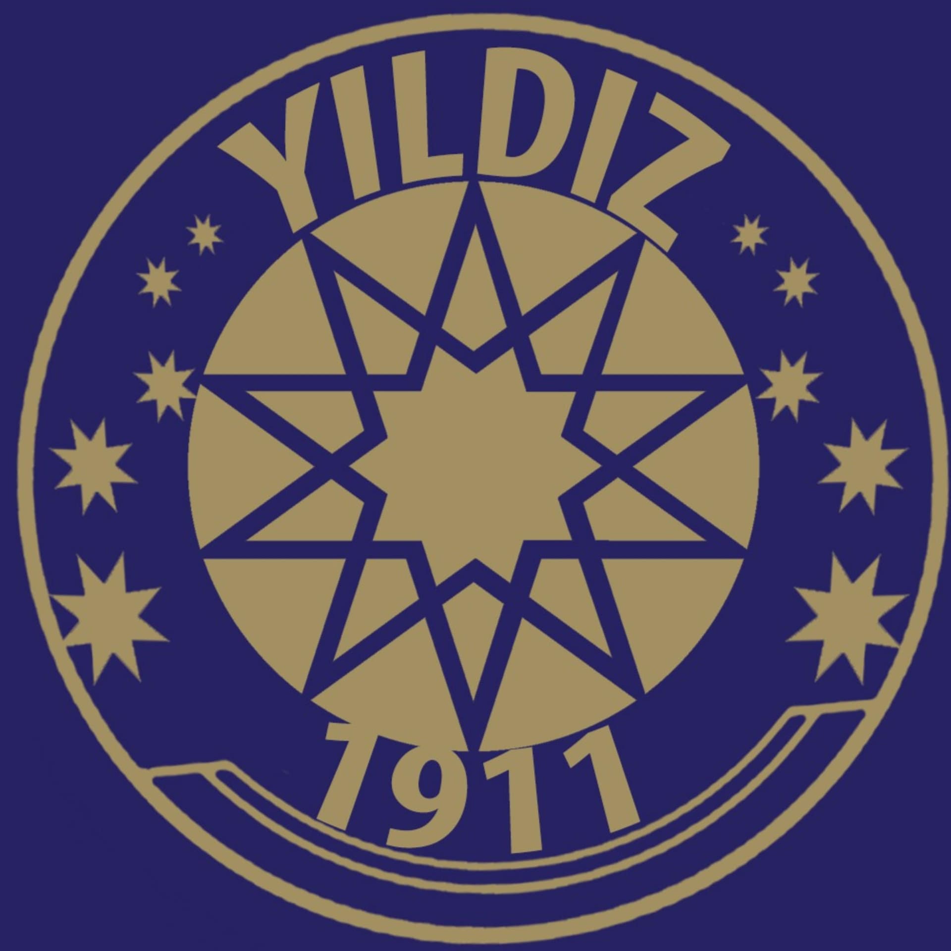 Yıldız 1911 - Podcastler