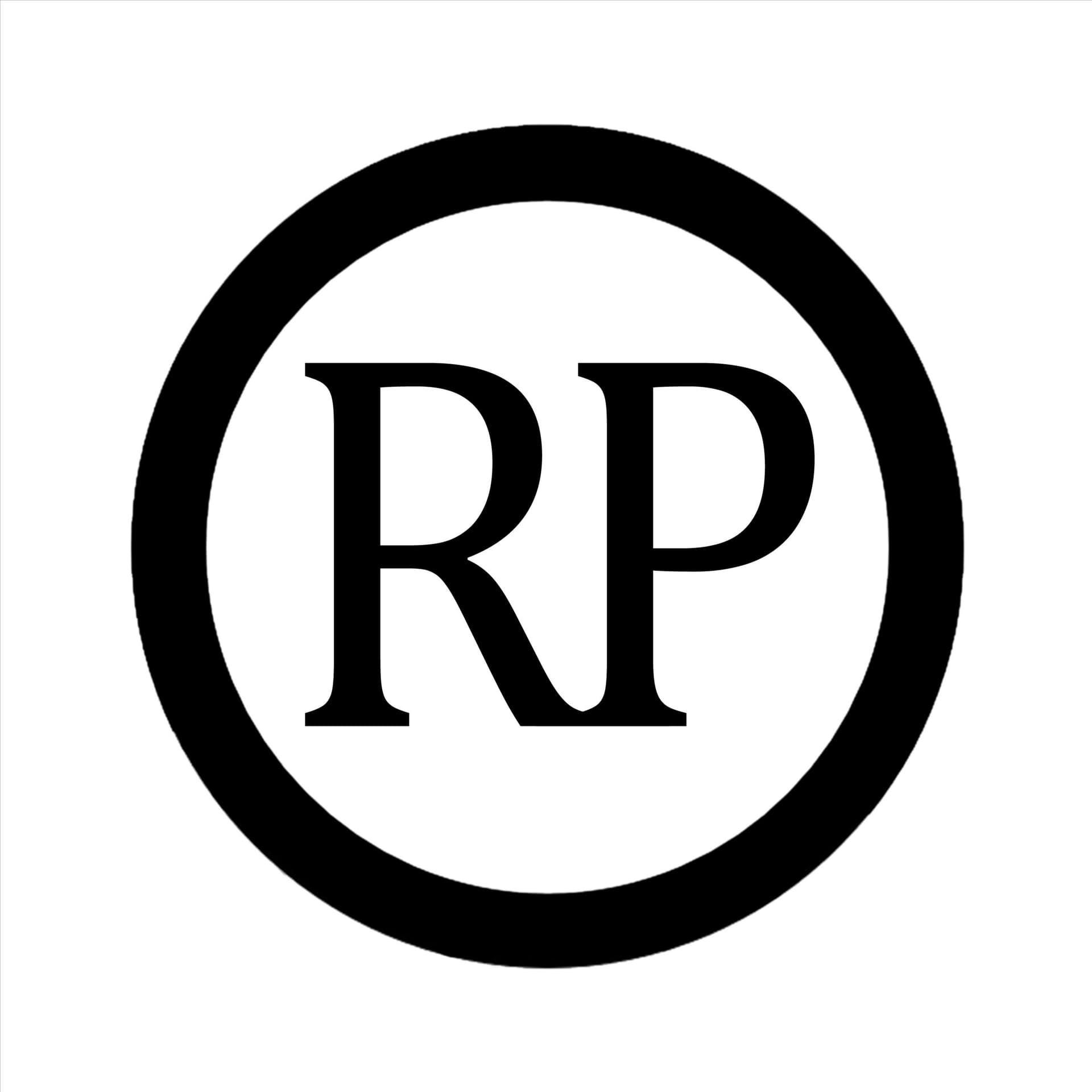 Refining Purpose - Podcasts