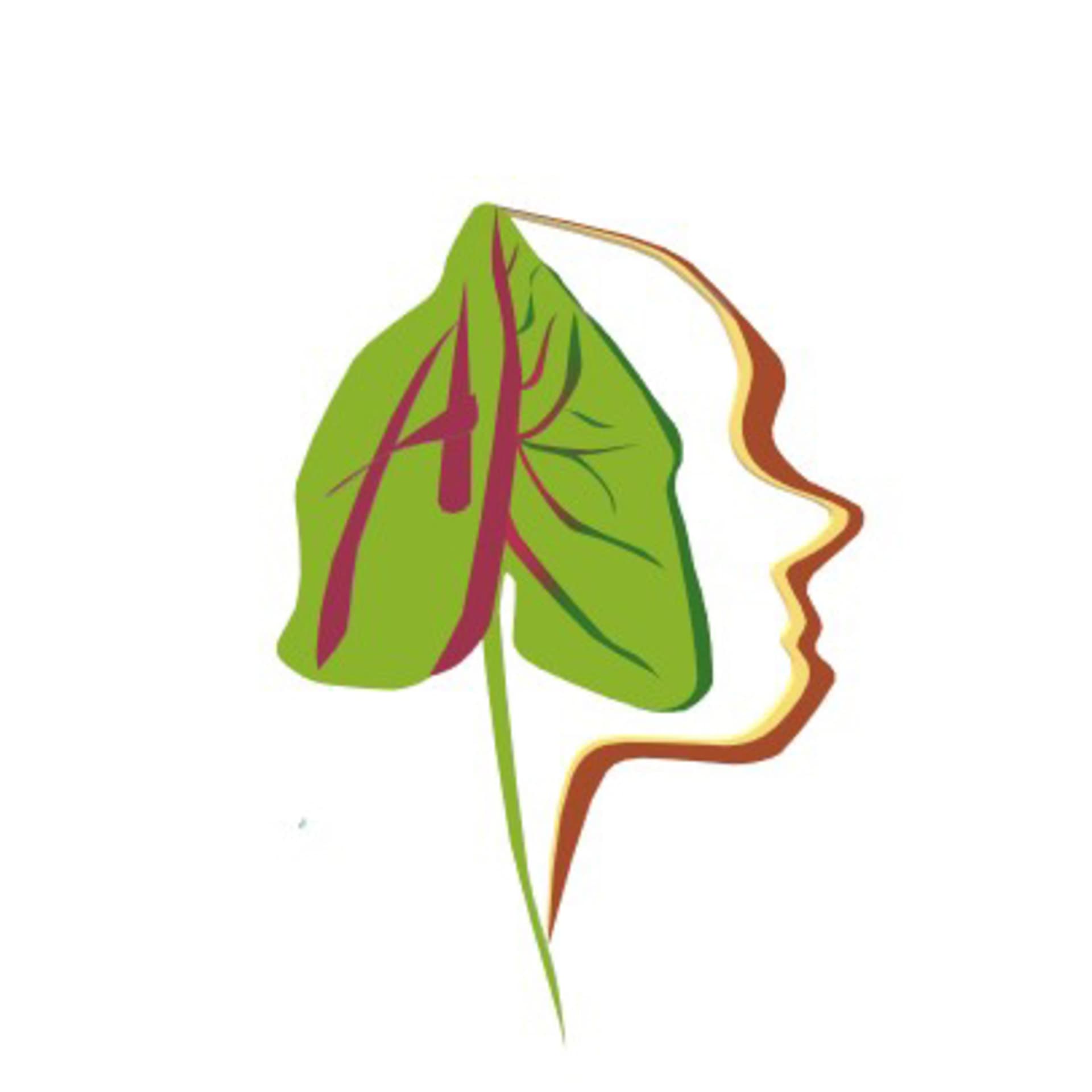 Projeto Amazônidas UFPA - Podcasts