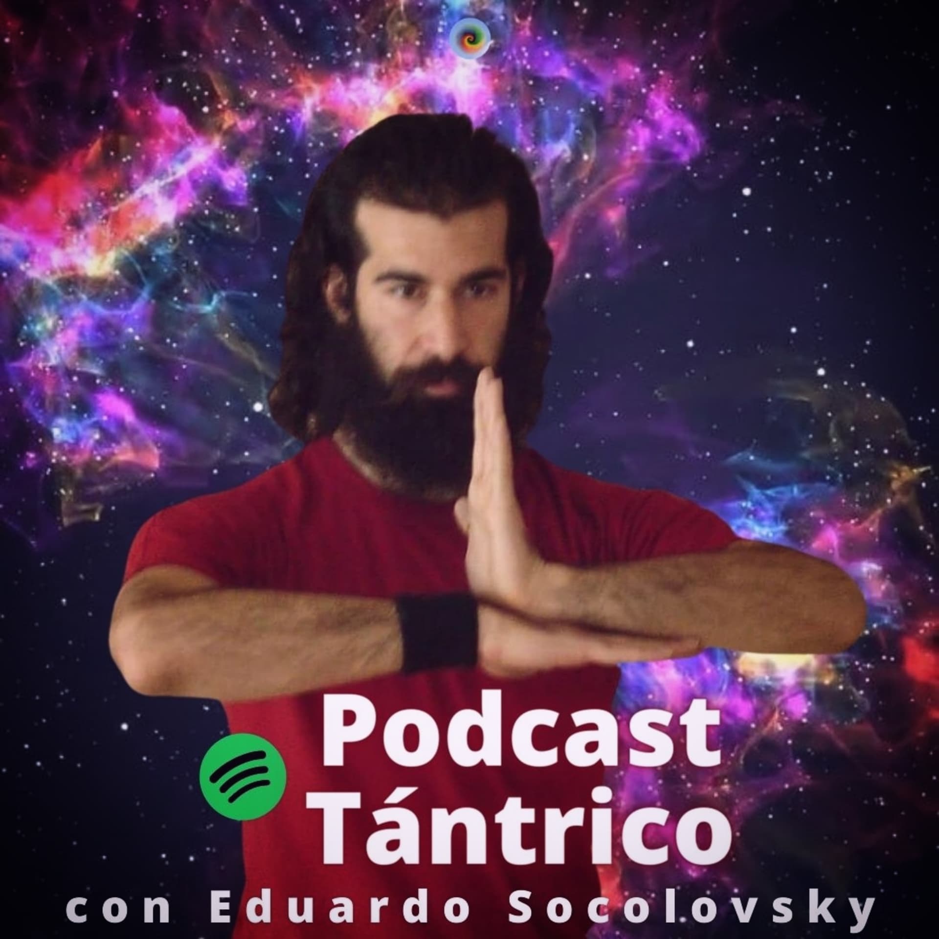 Podcast Tántrico - Podcasts
