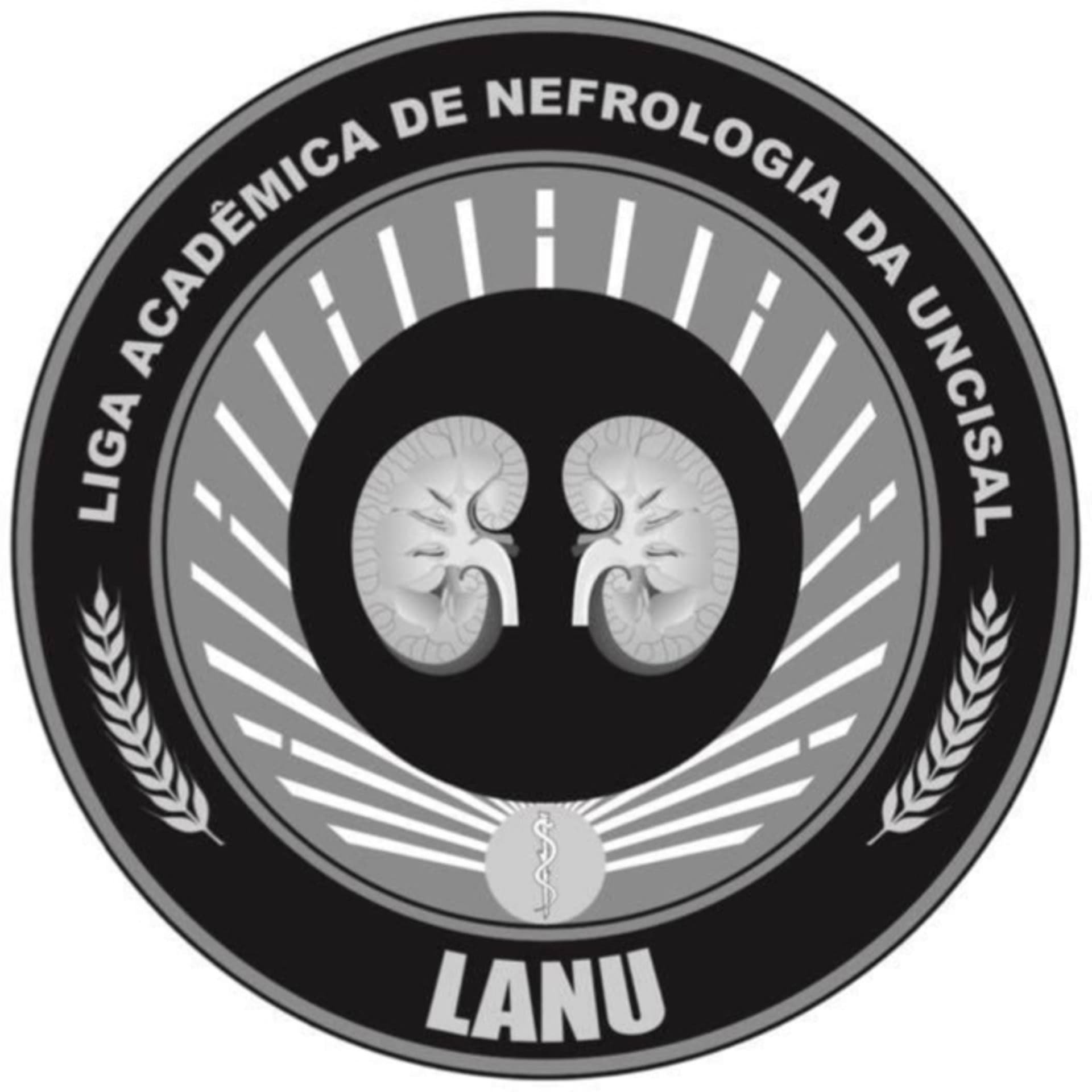 LanuCast - Podcasts