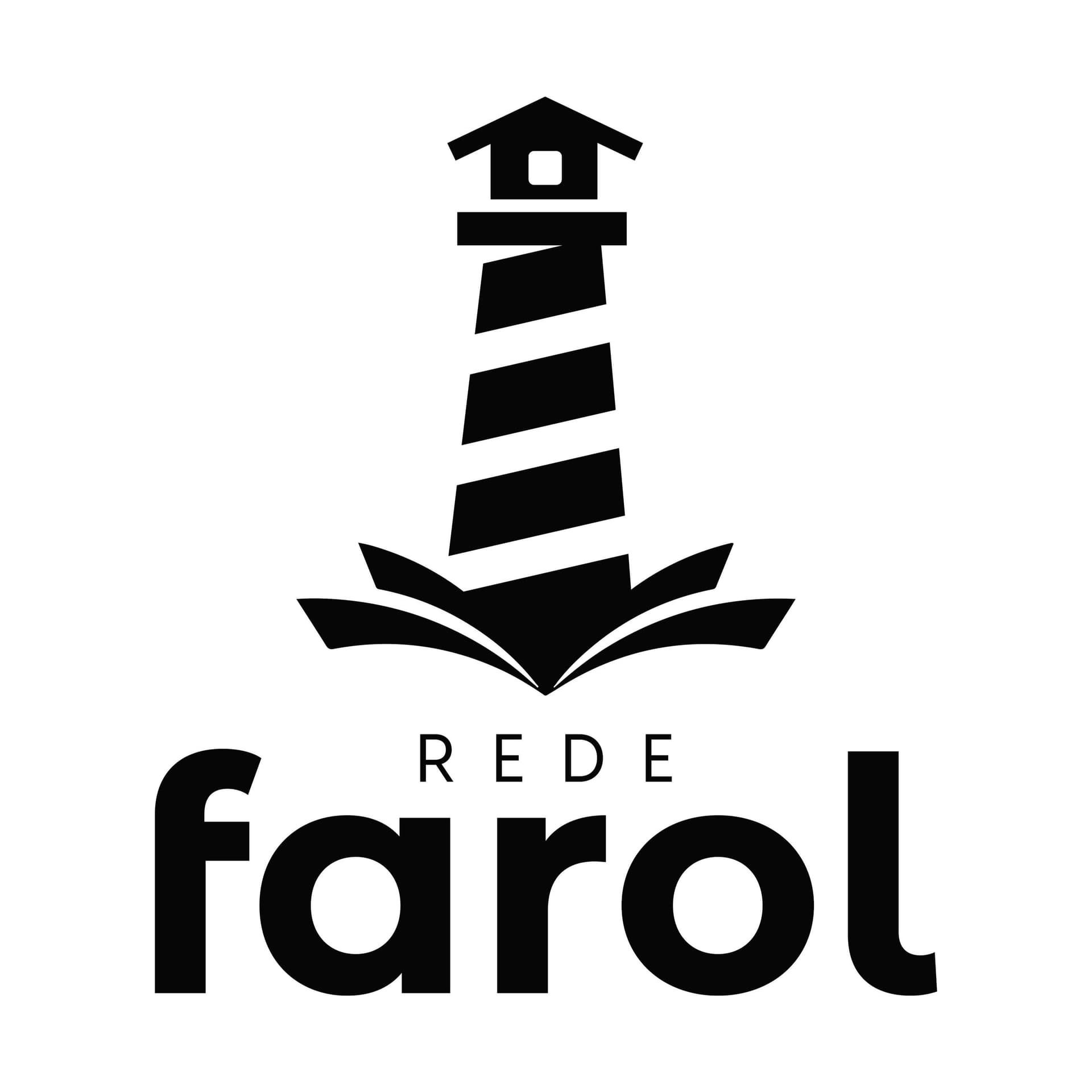 Família Farol Podcast - Podcasts