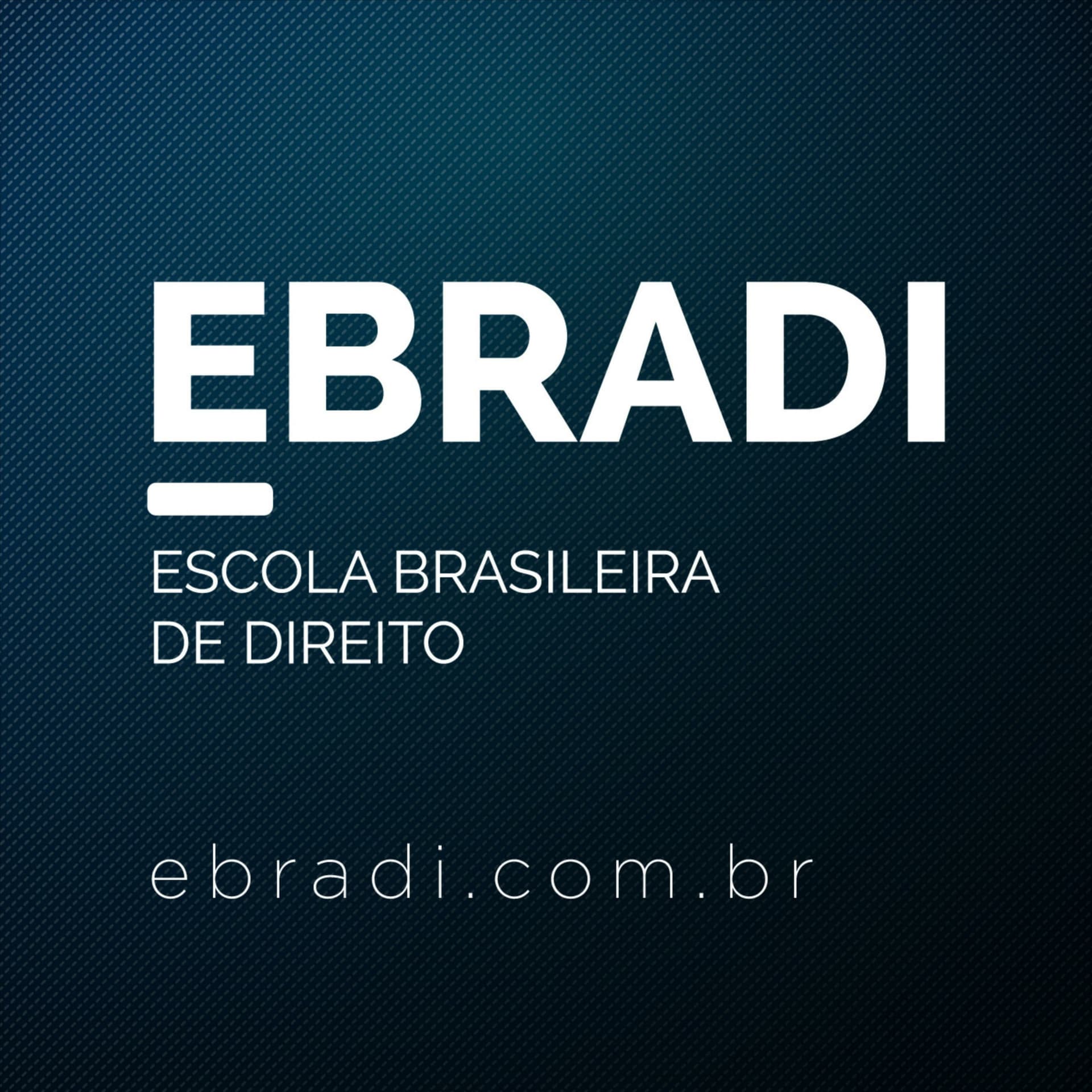 Podcasts Ebradi - Podcasts