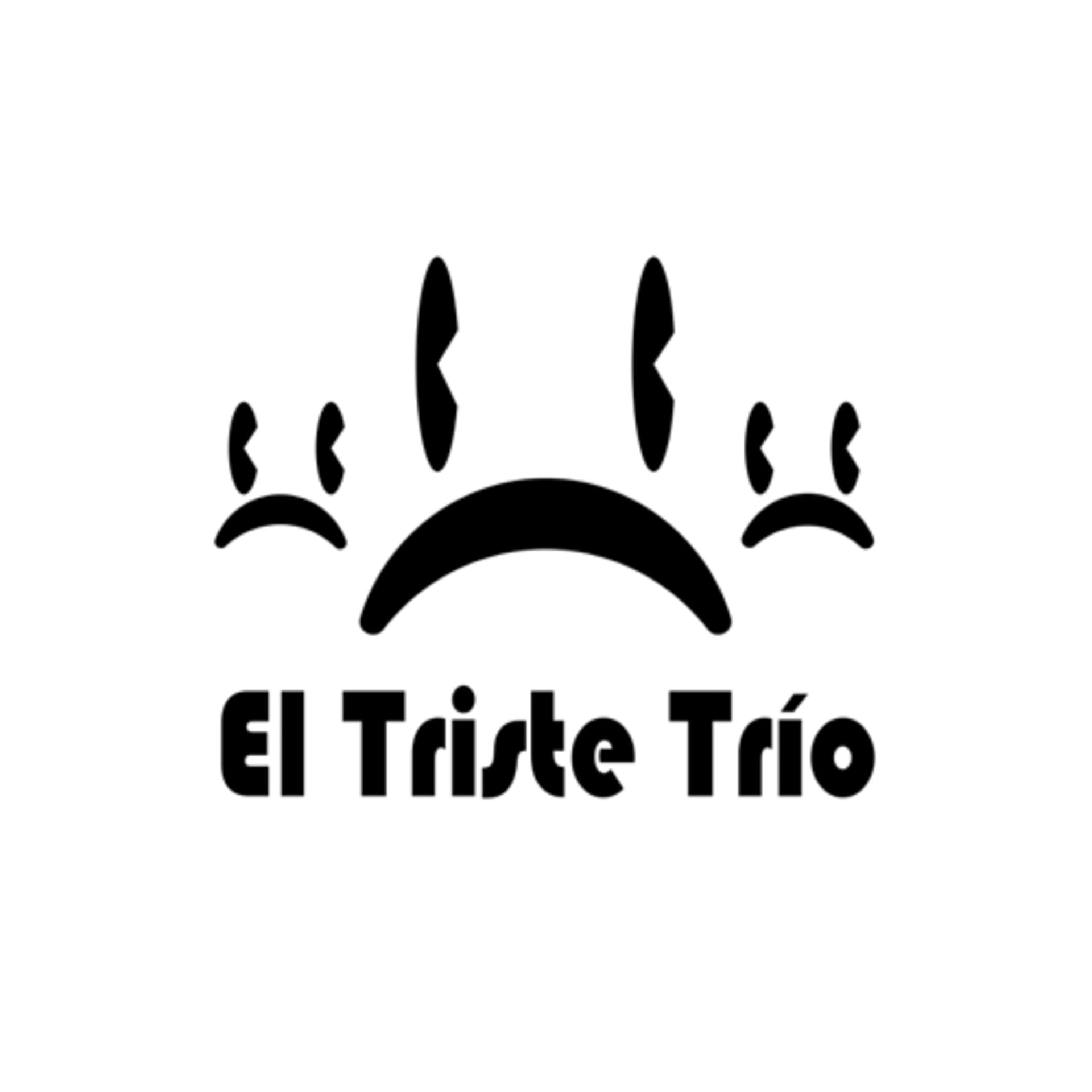 El Triste Trio - Podcasts