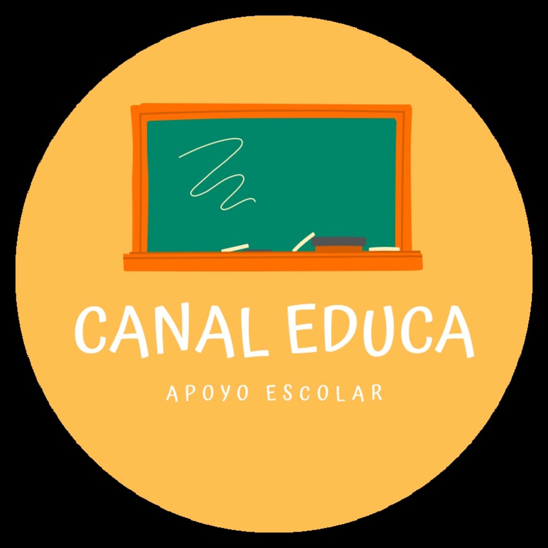 Escuchando Aprendo - Podcasts