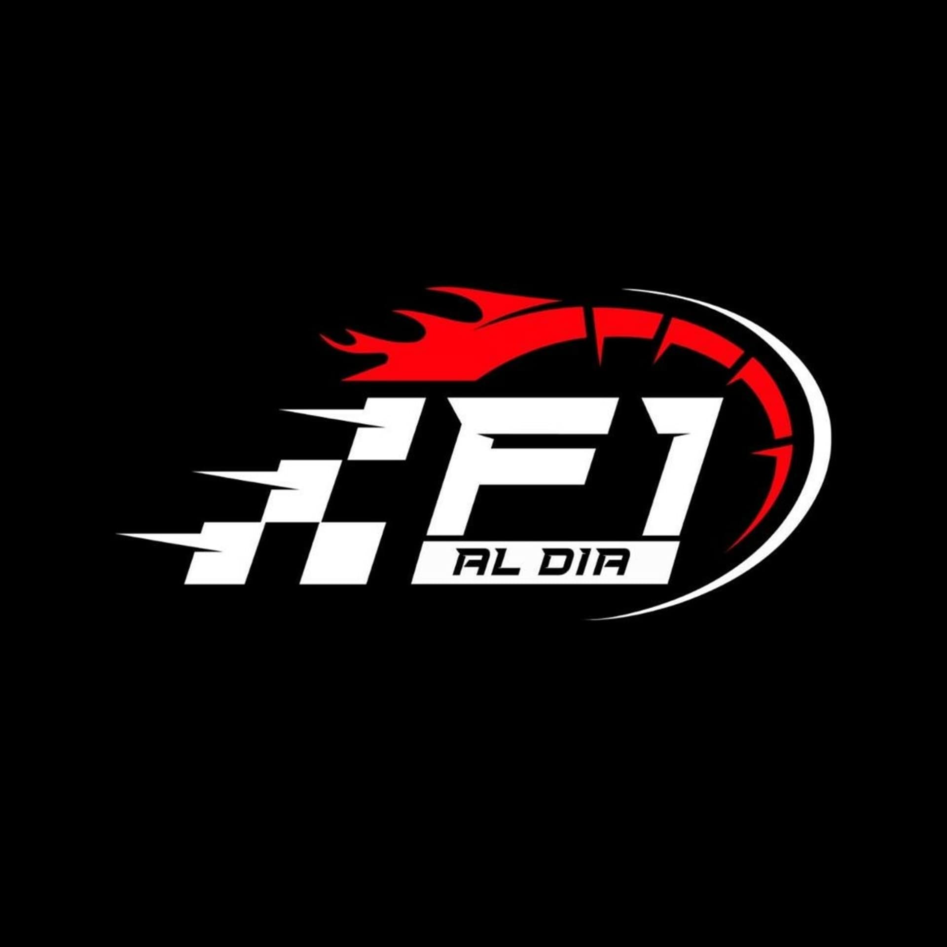 F1 Al Día - Podcasts