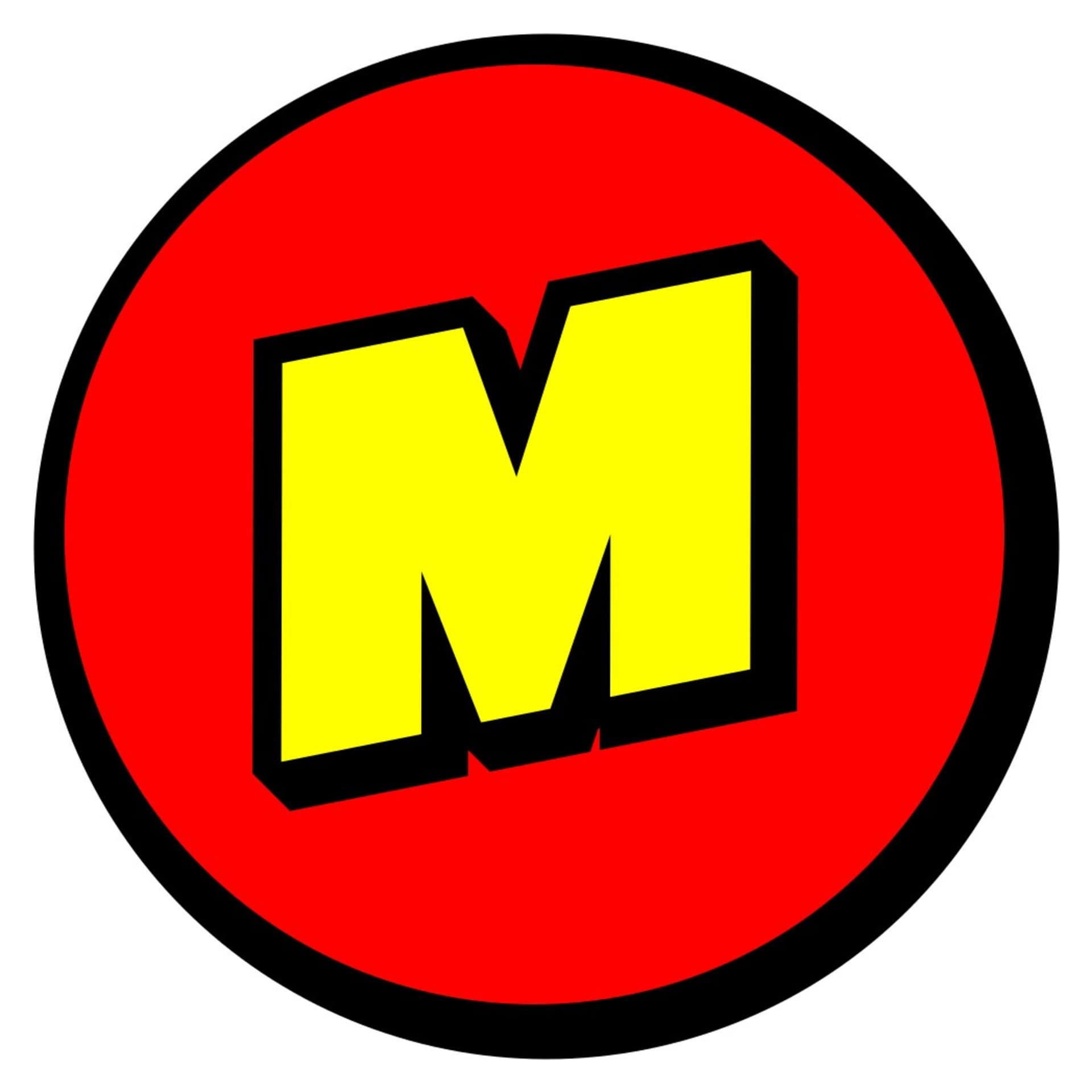 MetaFicticio - Podcasts