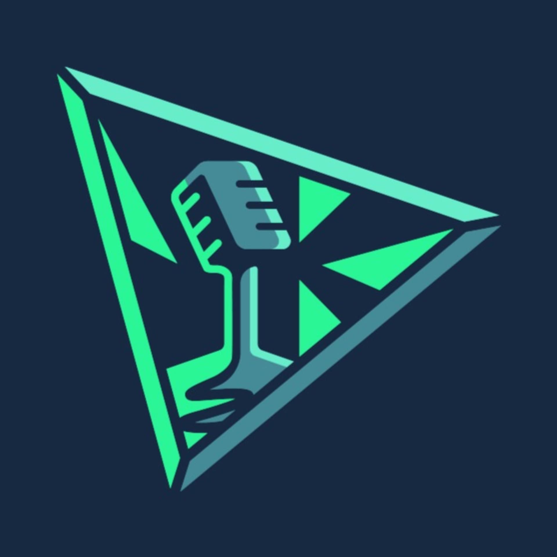 JKAST - Podcasts