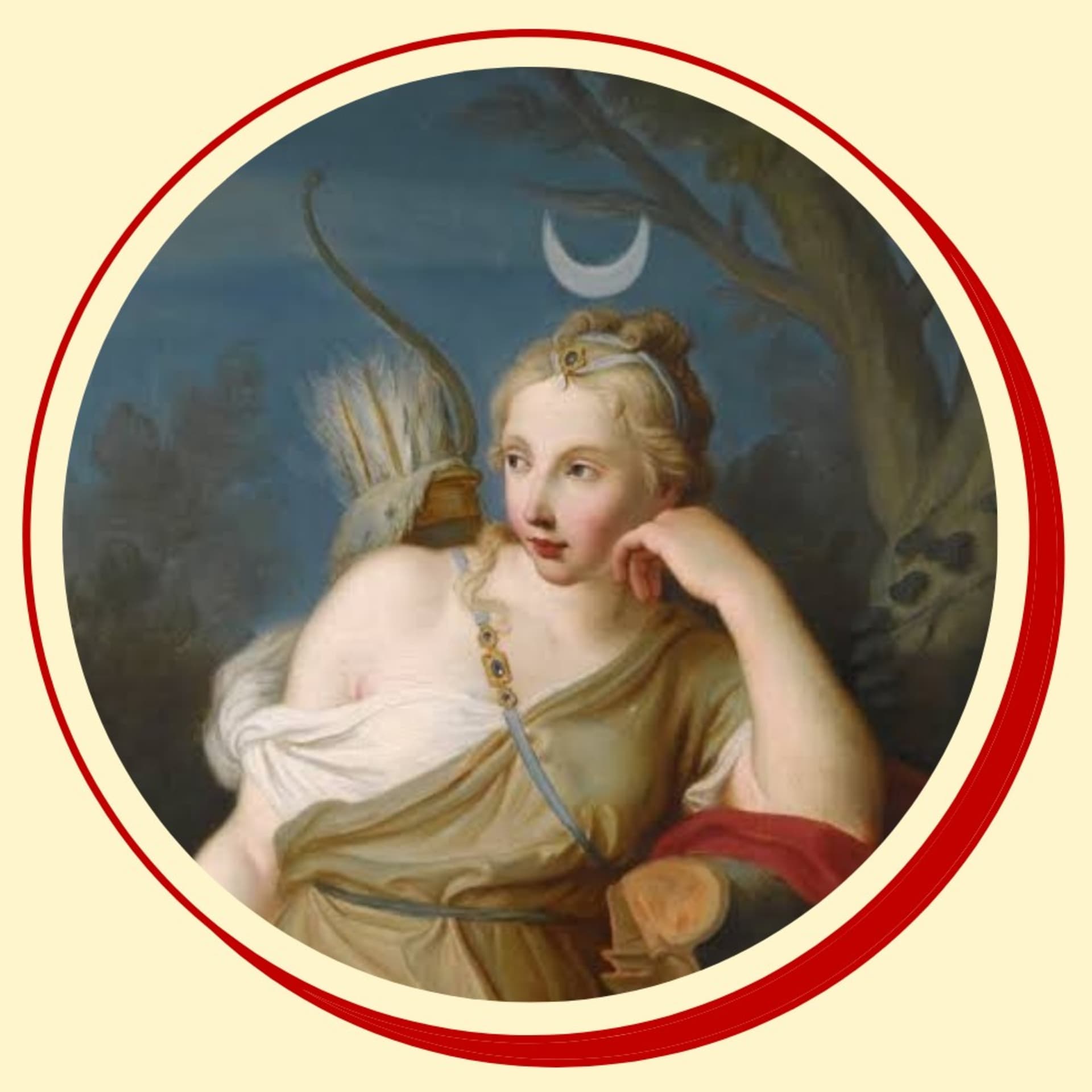 Lectio Classica - Podcasts