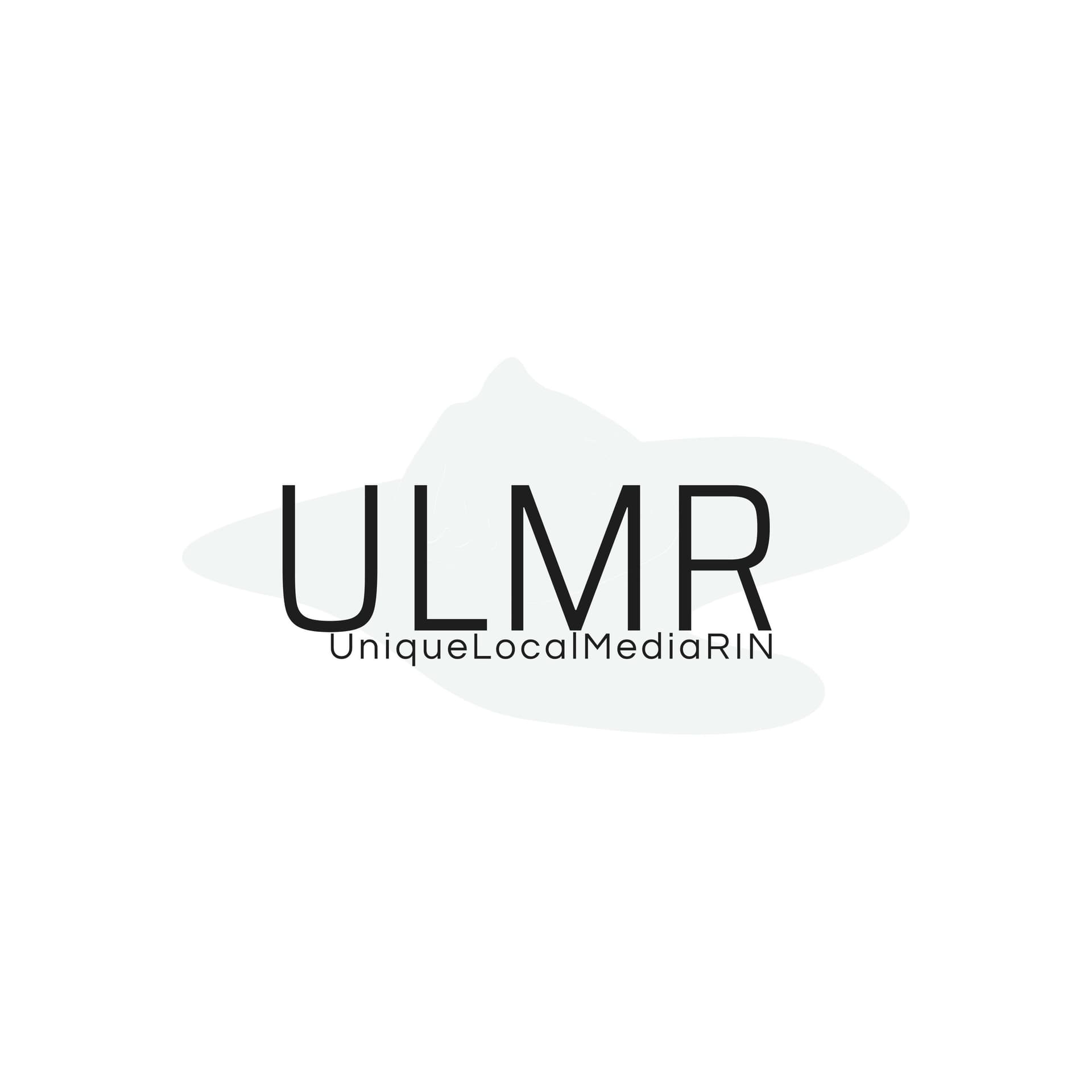 ユニークローカルメディア「凜」―RIN ULMR - ポッドキャスト