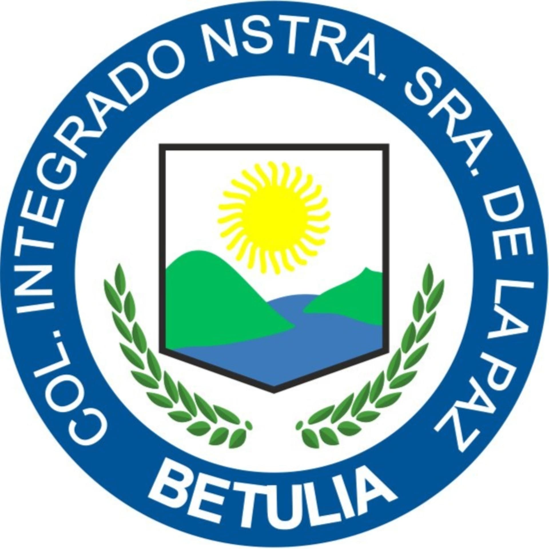 ORIENTACIÓN ESCOLAR - Podcasts