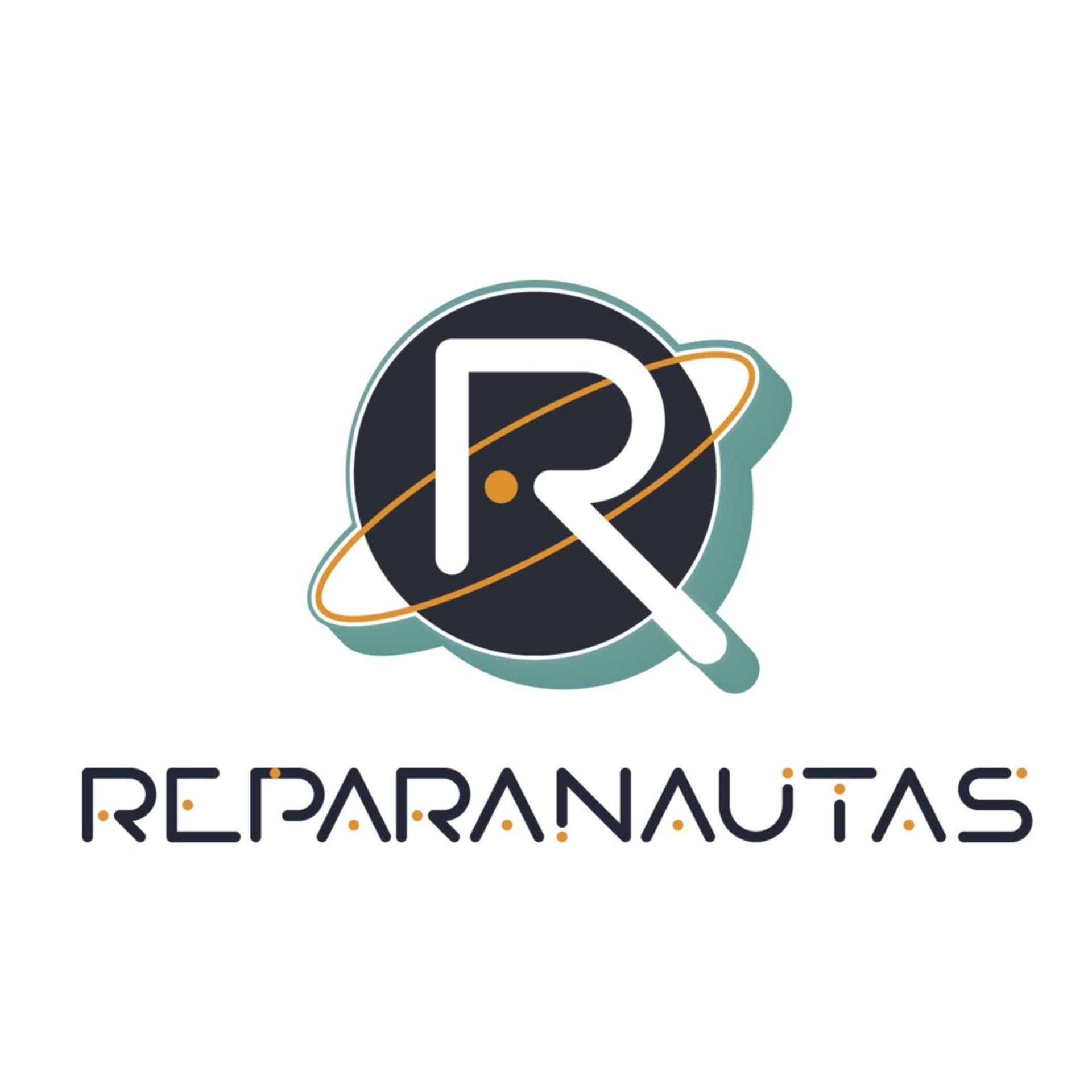 Reparanautas: Explorando la Reparación - Podcasts