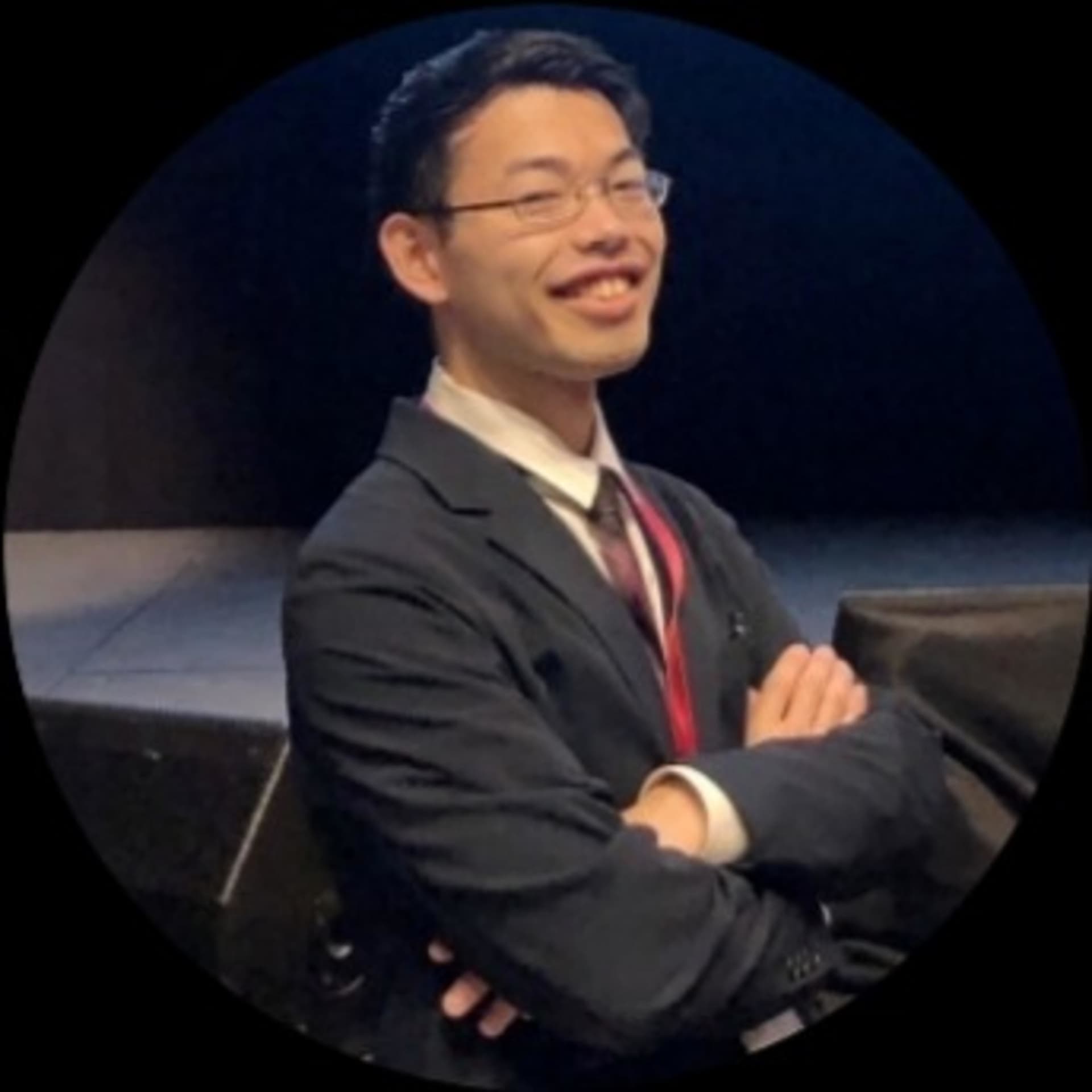 ForYourエレベーターラジオ - Podcasts