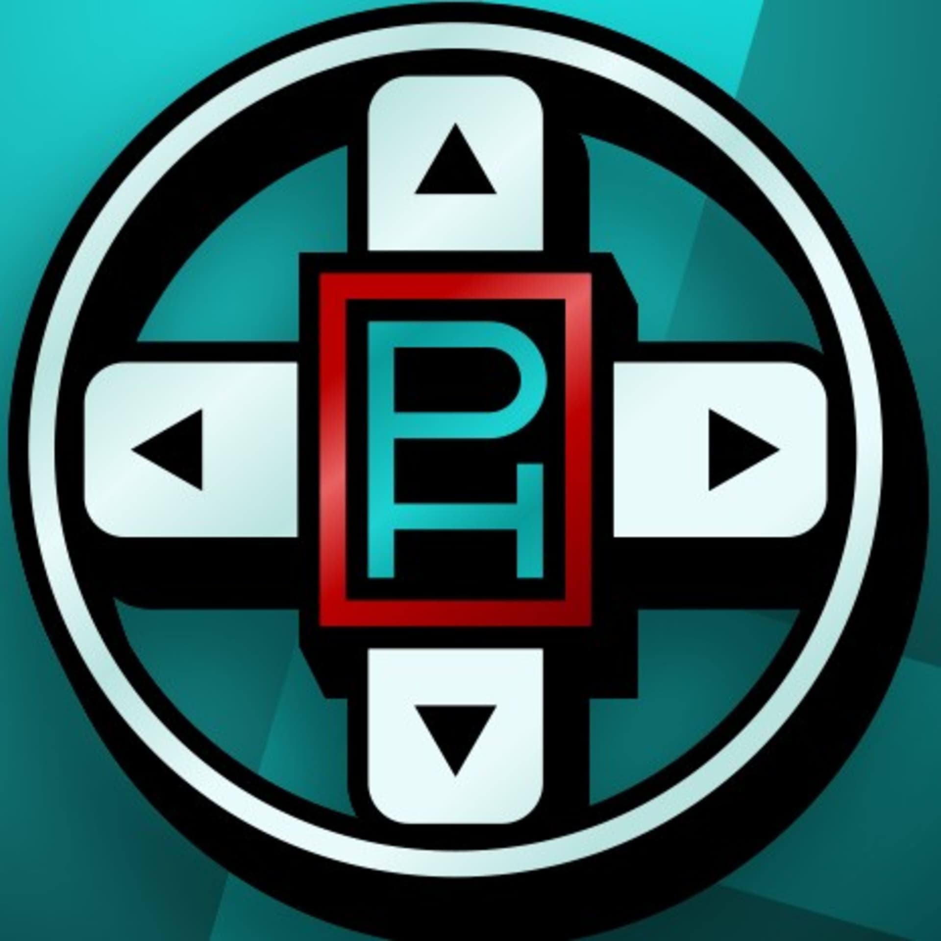 Phucapod — Gaming Industry & Culture Podcast - Podcasts