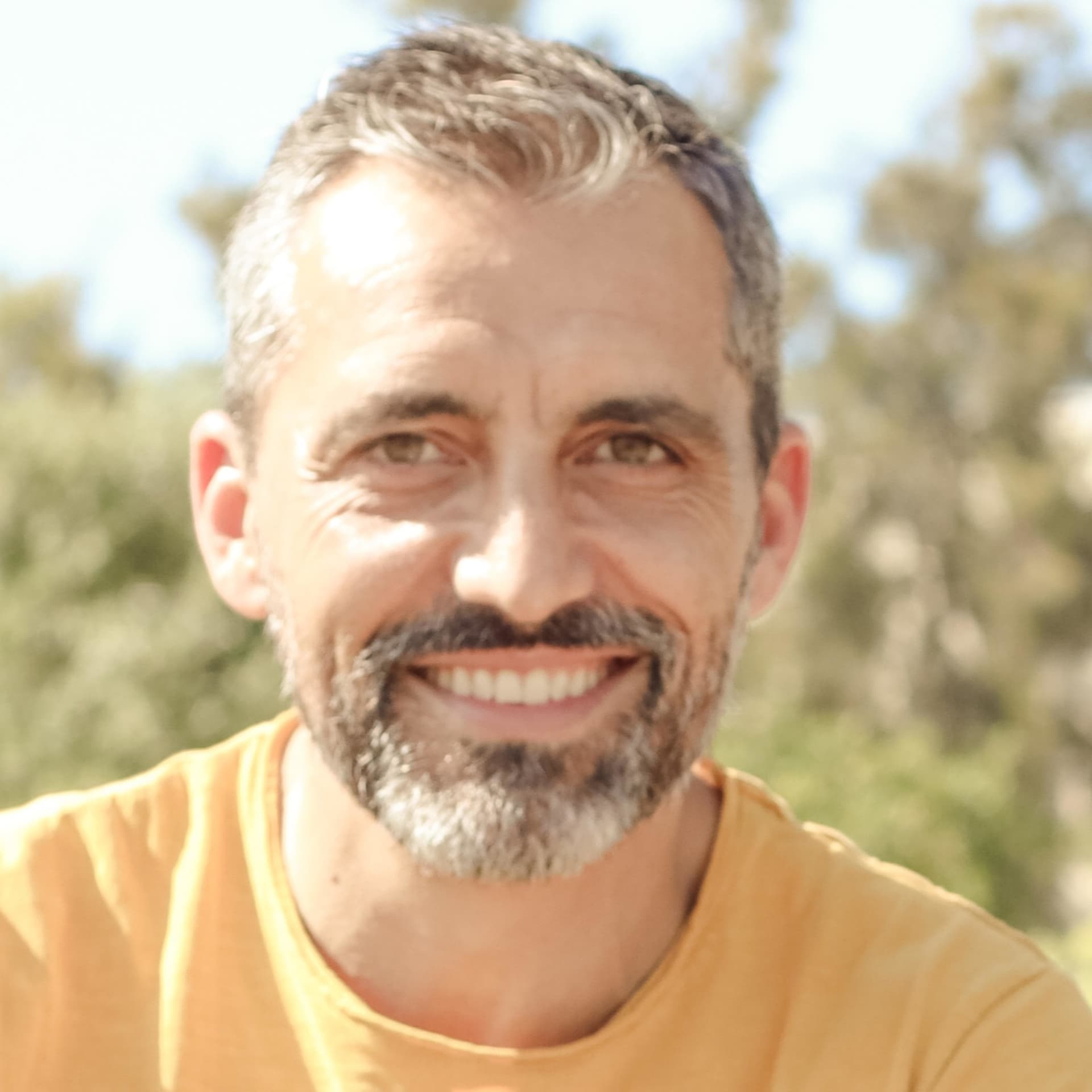 Alberto Azevedo - Meditation and insight stories.Textos meditativos e meditações terapêuticas. - Podcasts