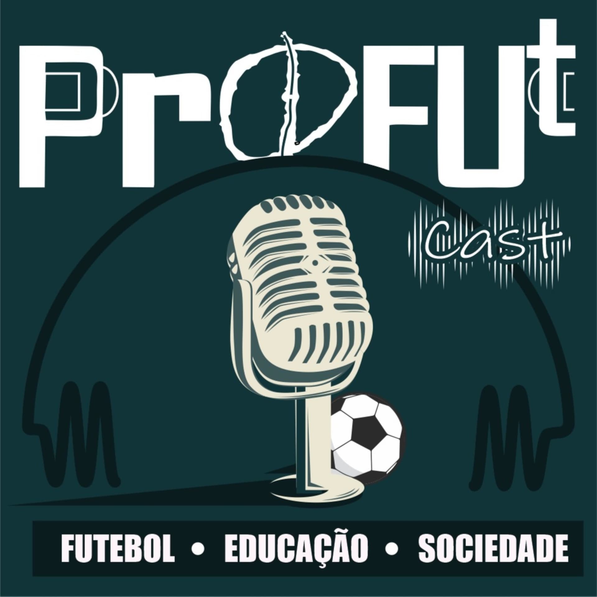 ProFutCast - Podcasts