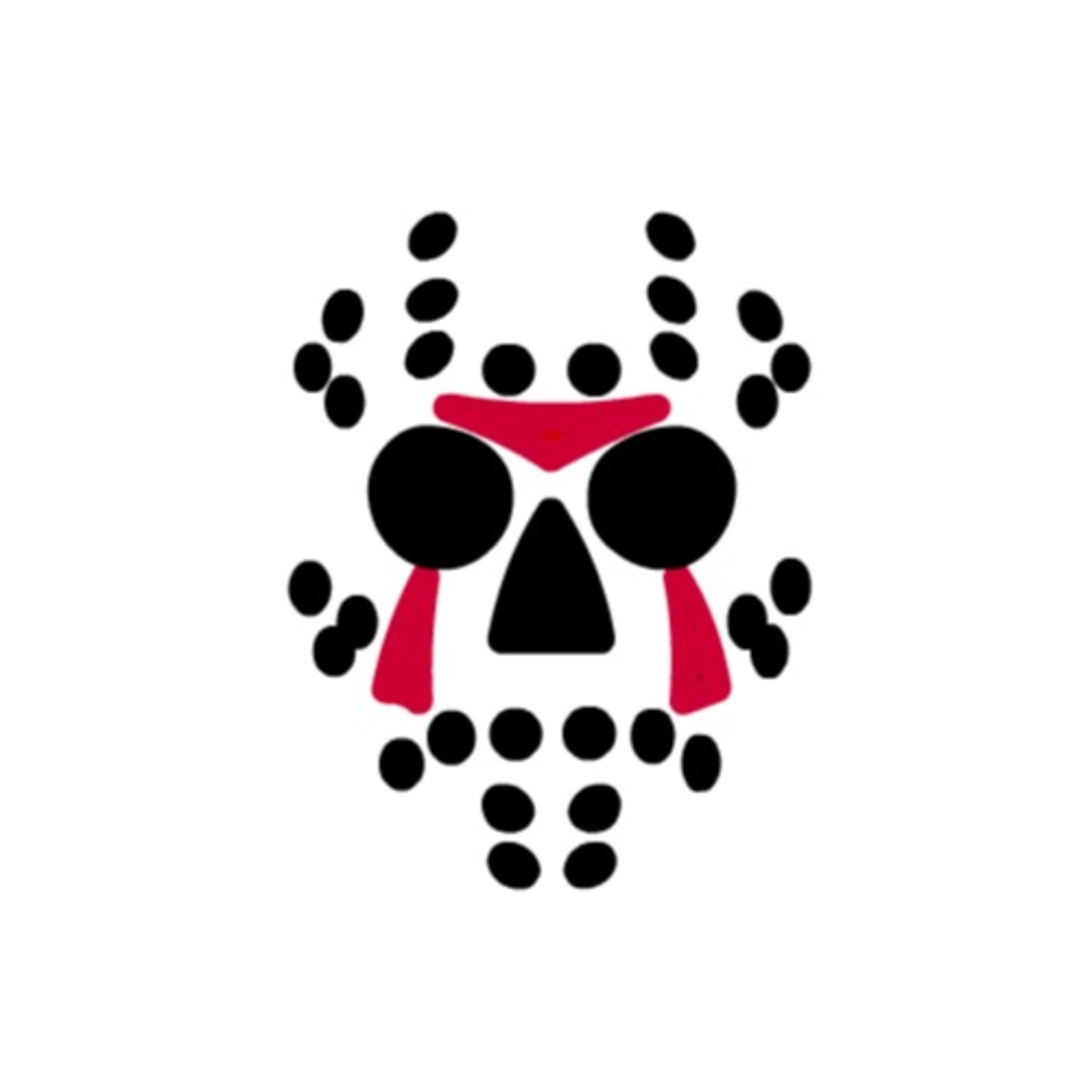 La Vida en el Infierno - Podcasts