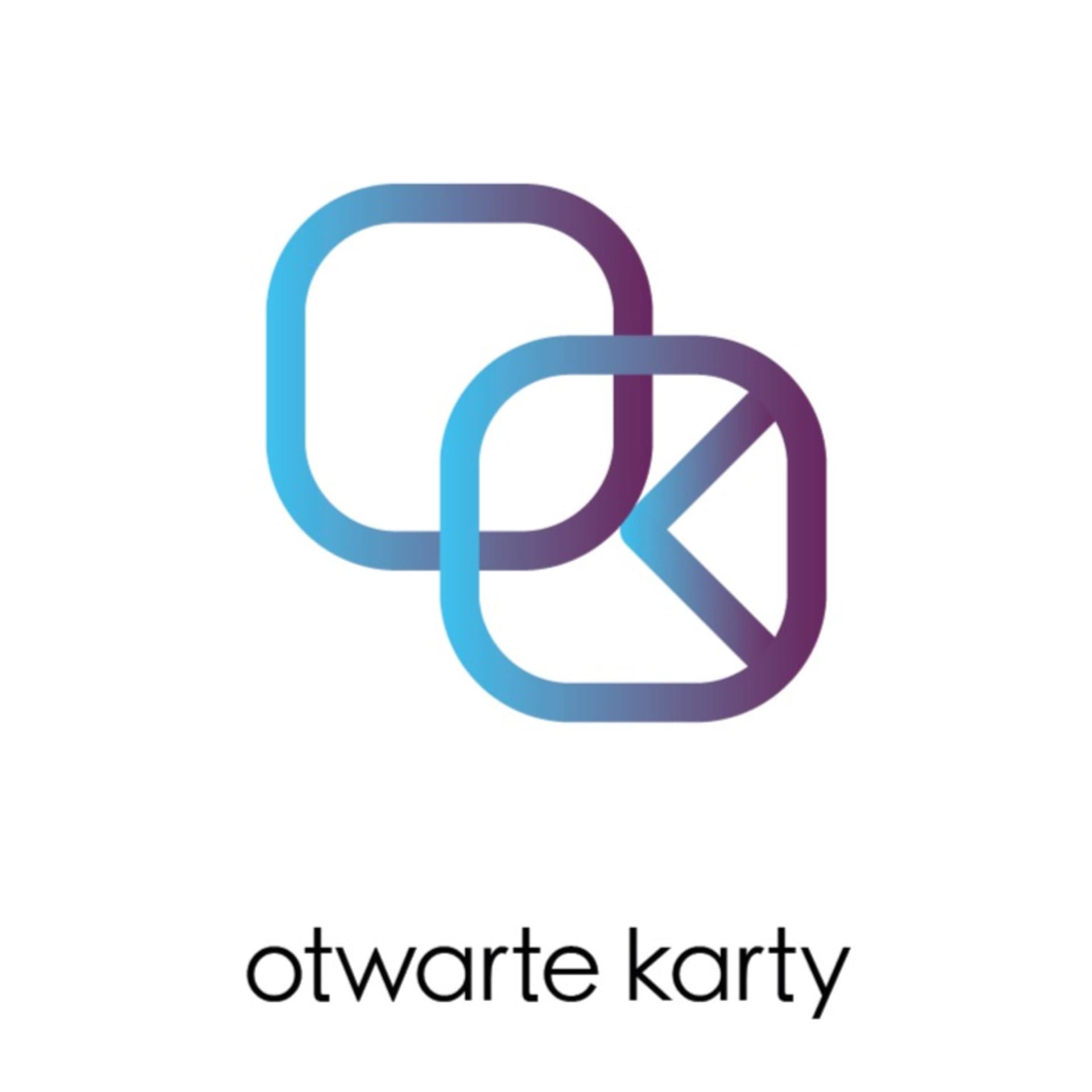 otwarte karty - Podcasty