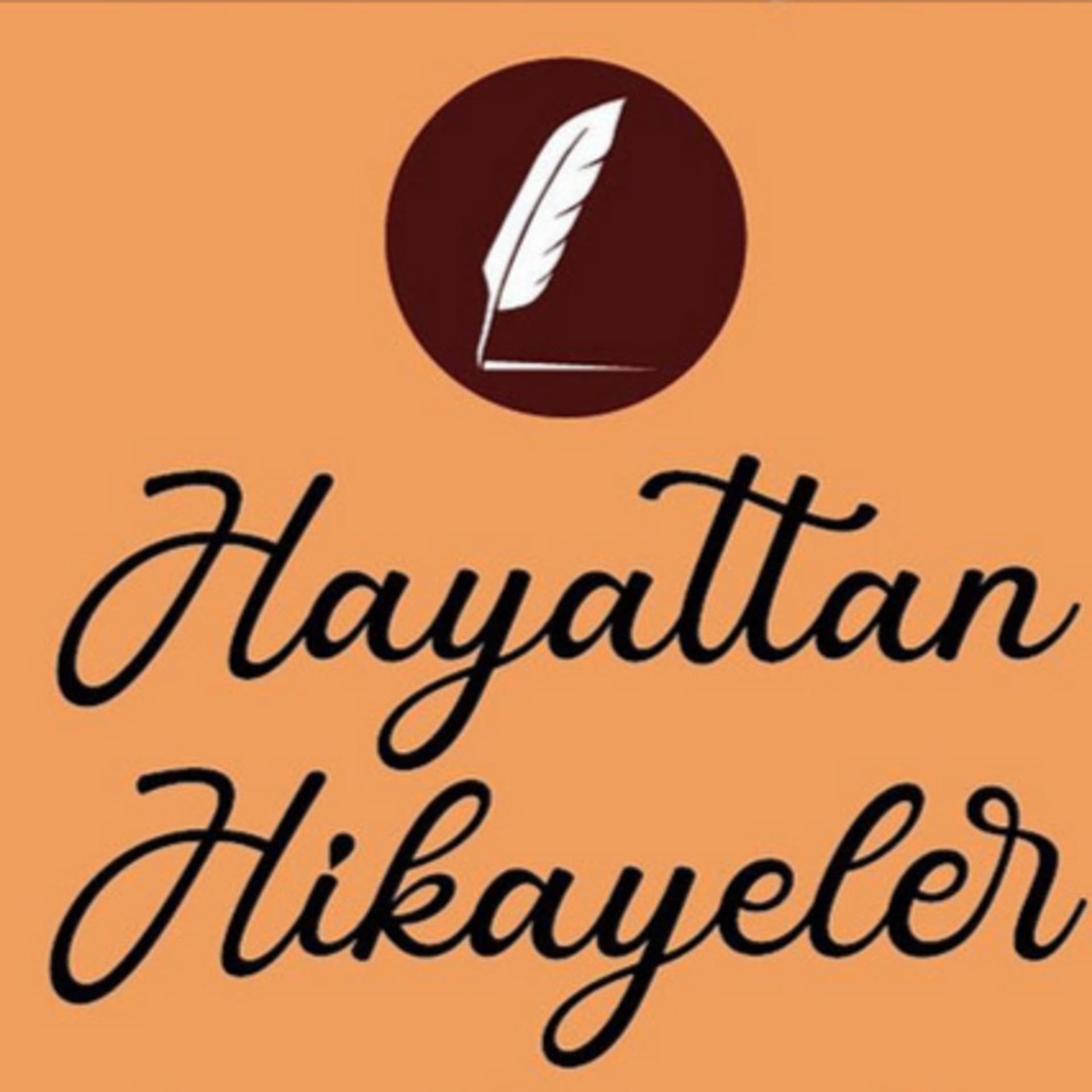 Hayattan Hikayeler (Açık Radyo 95.0) - Podcasts
