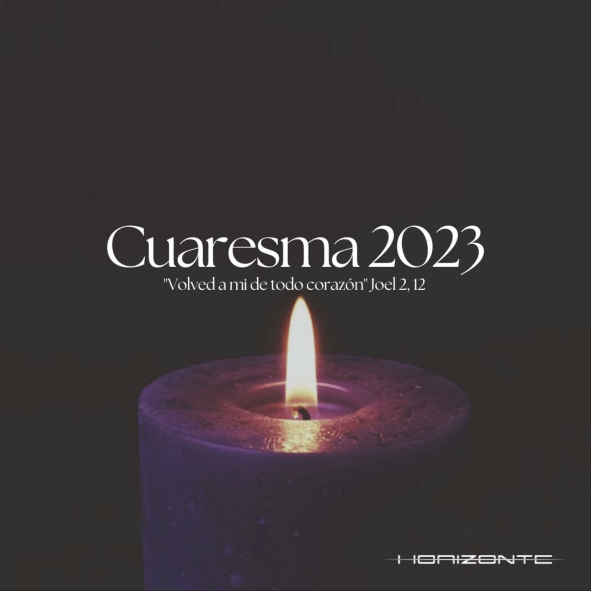 Horizonte - Podcasts