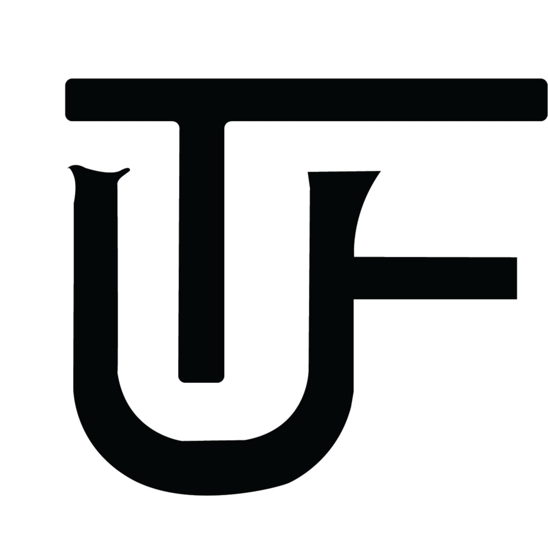 The Undeniable Future Podcast - Podcasts