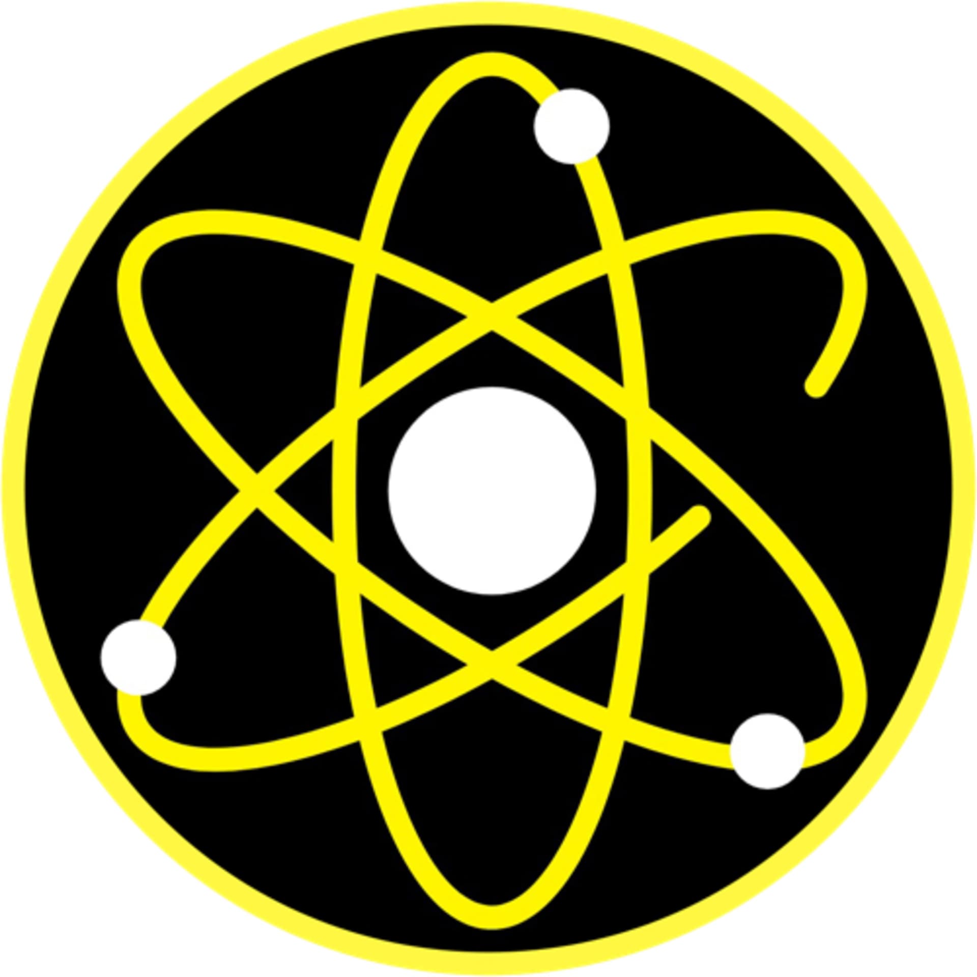 MetechCast - Podcasts