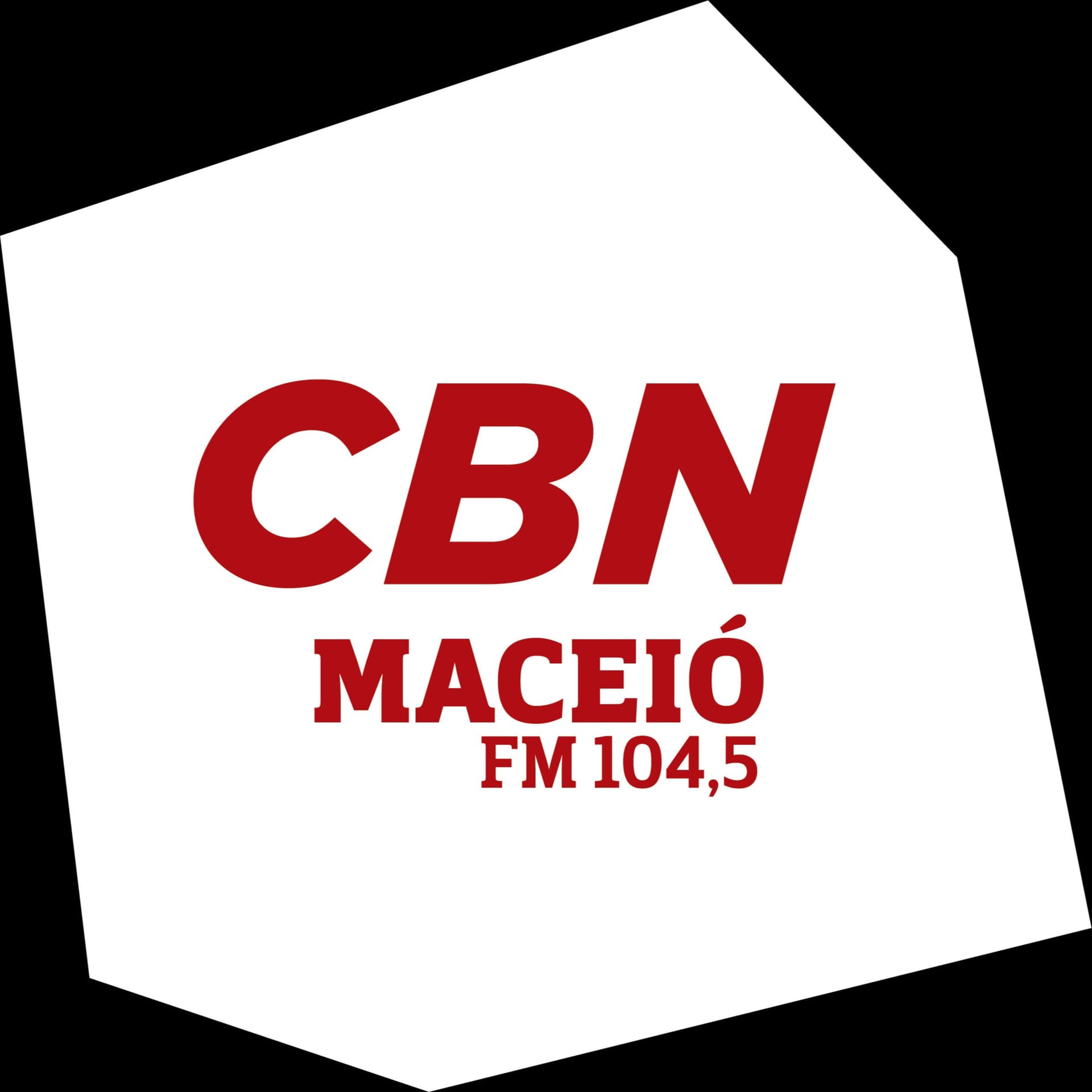 Programa CBN Maceió - Podcasts