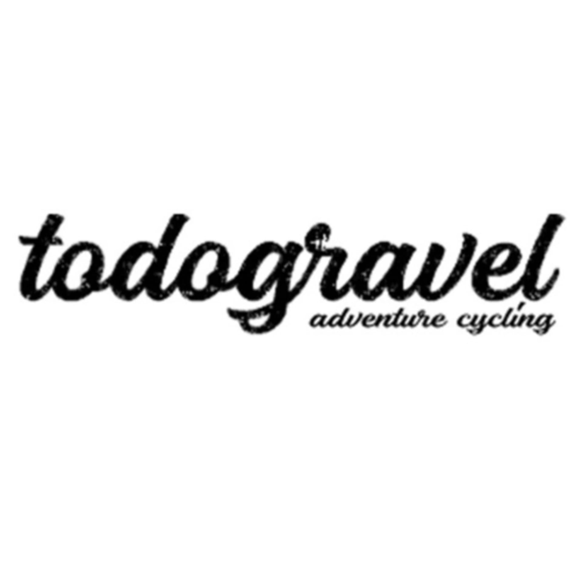 TodoGravel - Podcasts