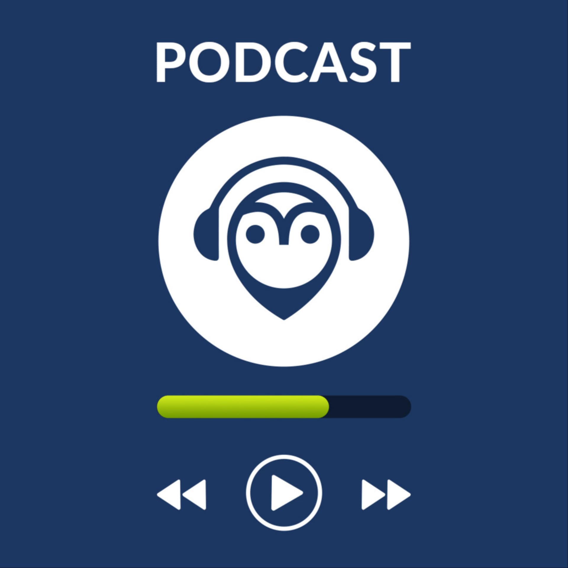 Vetsapiens - Podcasts