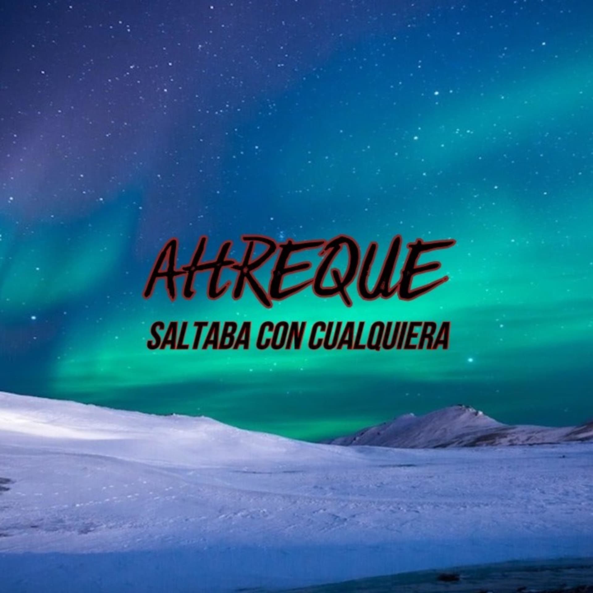 ahreque saltabaconcualquiera