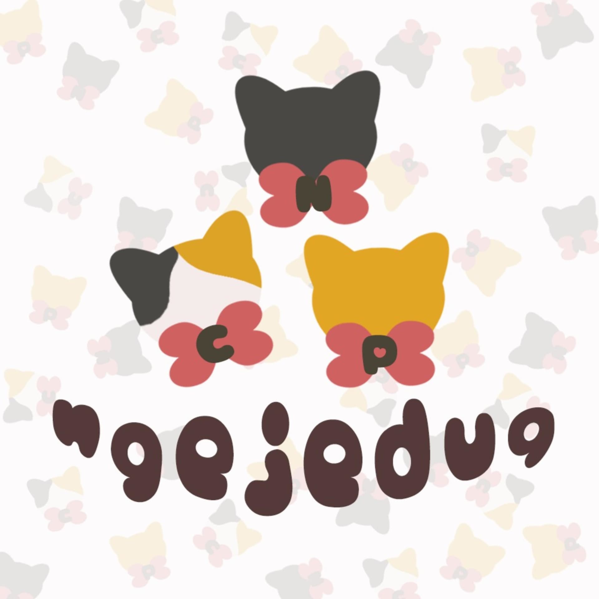 Ngejedug Chika Nata & Poppy - Podcasts