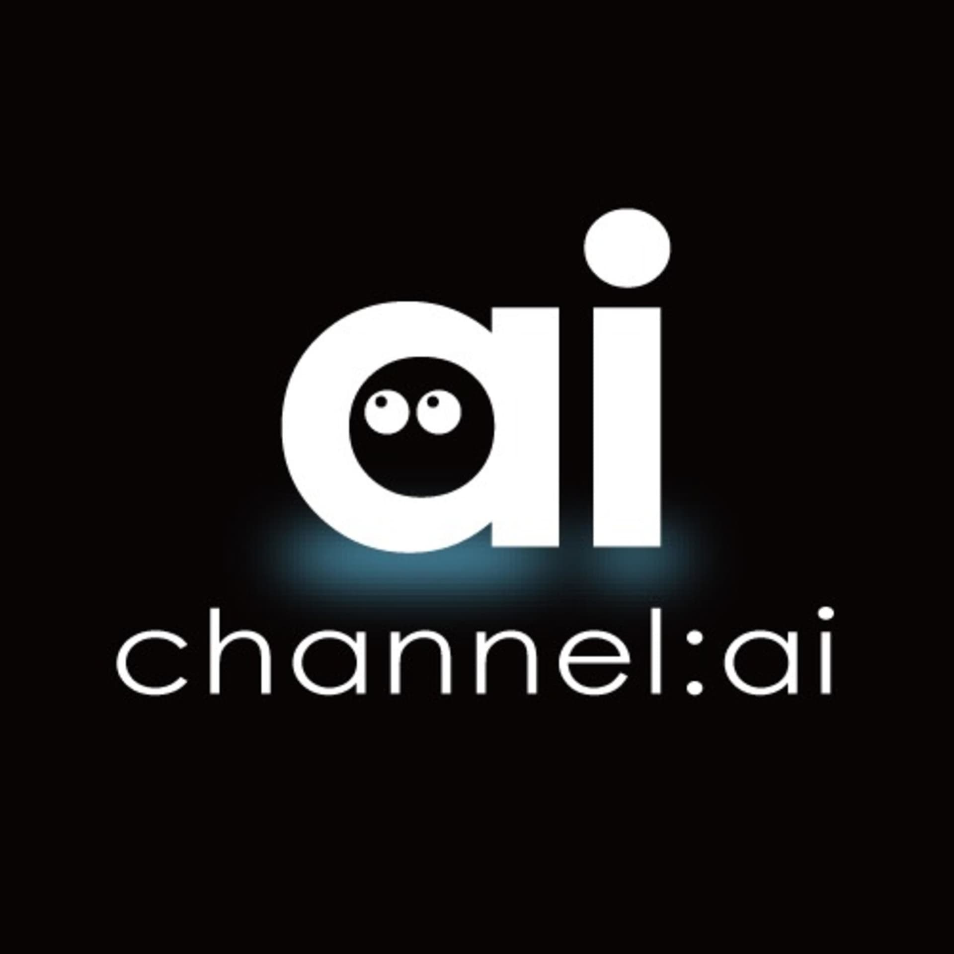 チャンネルアイ ラジオ番組部 - Podcasts