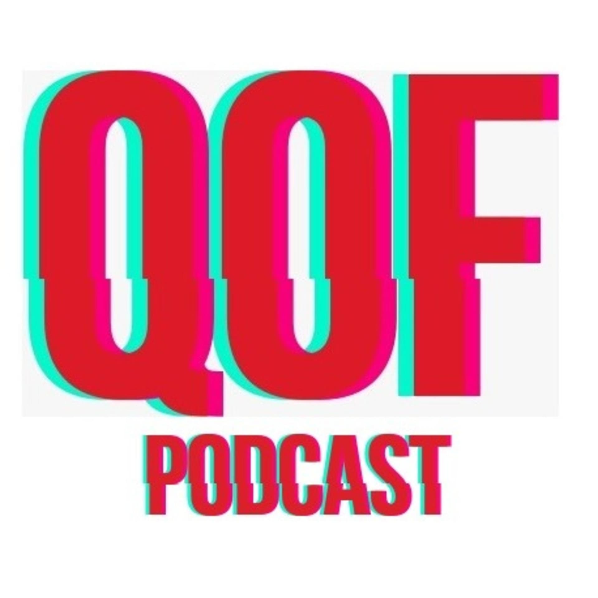 Queimando o Filme - Podcasts