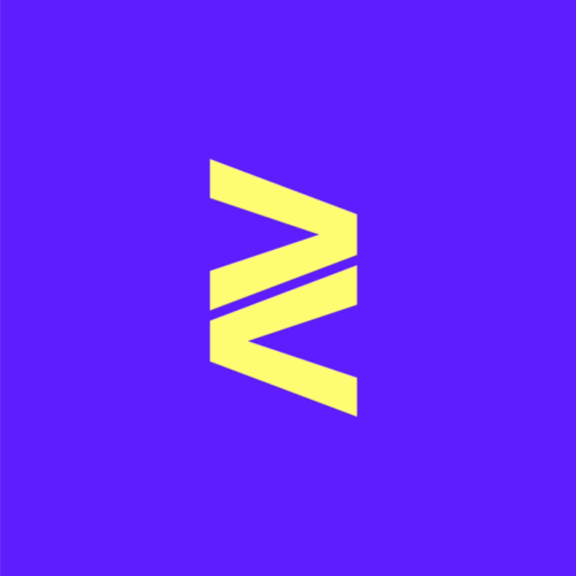 Inverso Podcasts - Podcasts