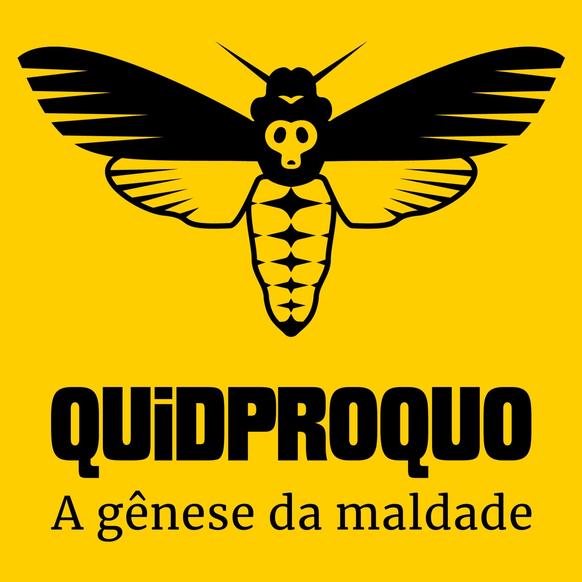 QuidProQuo