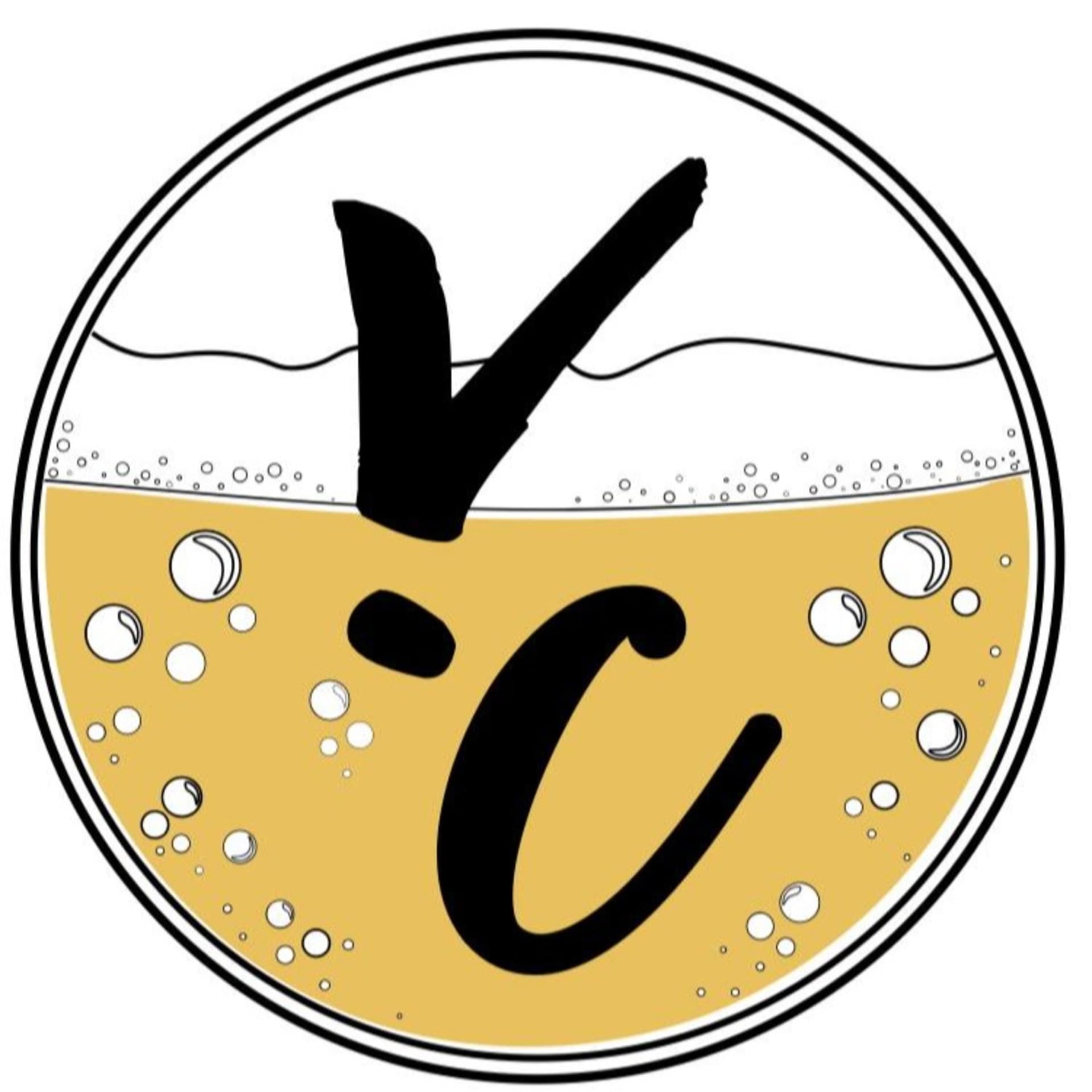 Viernes de Chelas - Podcasts