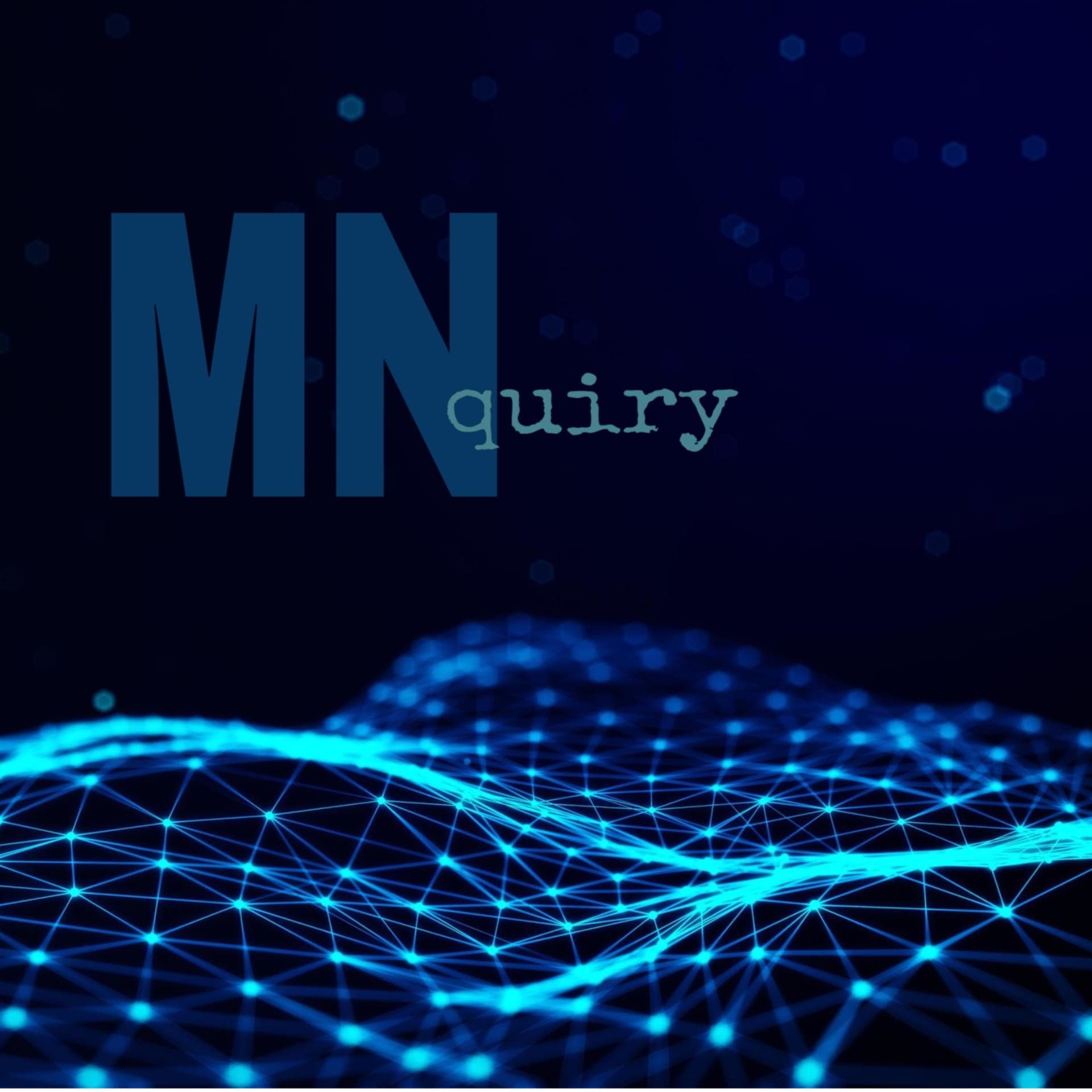 MNQuiry - Podcasts