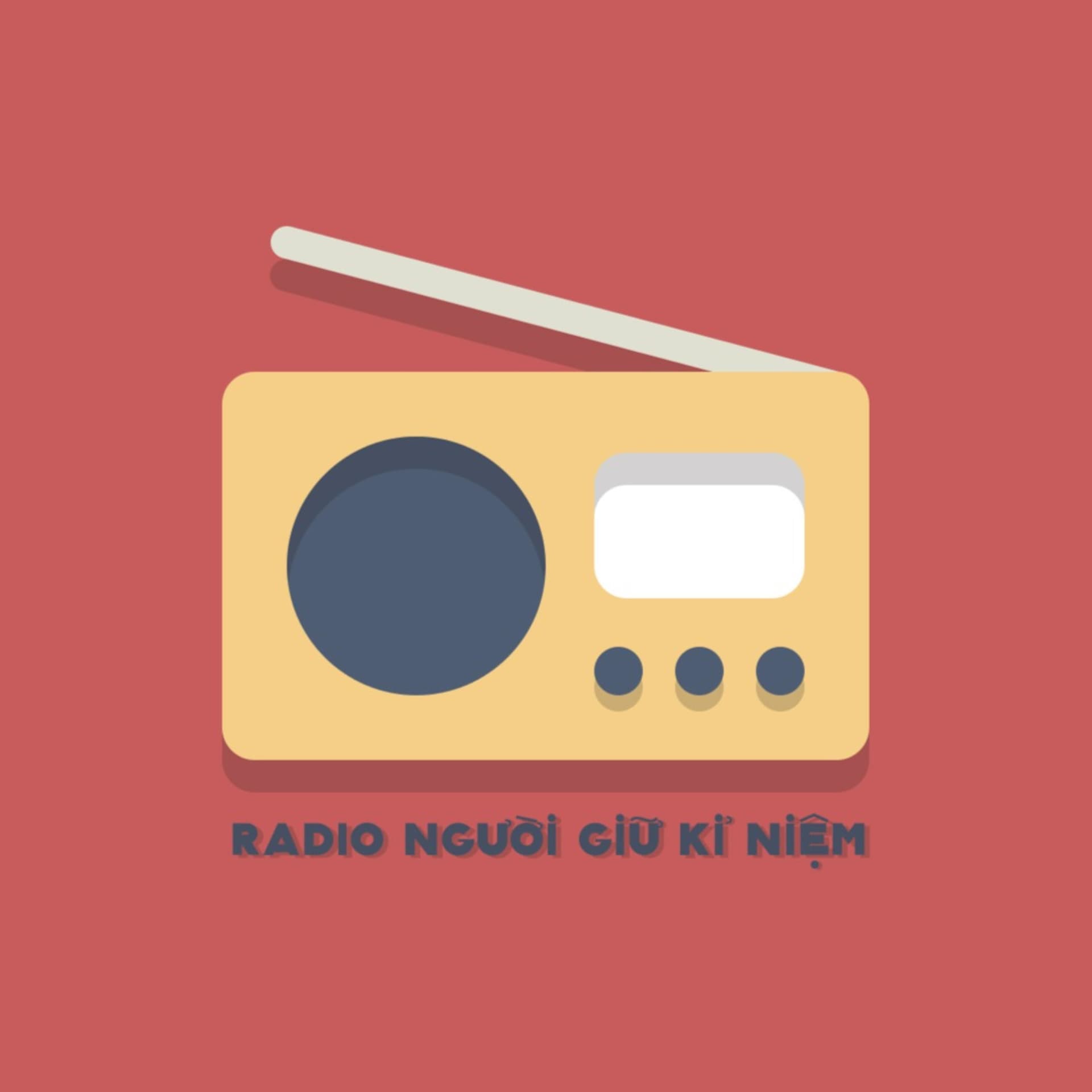 Kể Cho Tôi Nghe - Podcasts