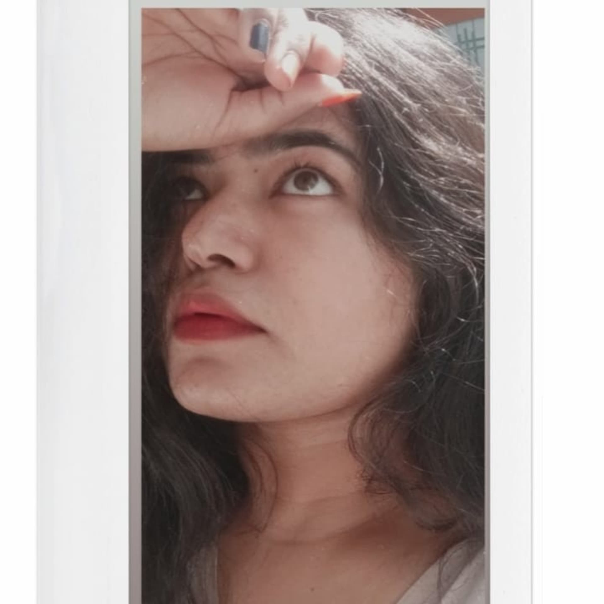 Yakshi Yash Podcast | Teri Dosti - Podcast