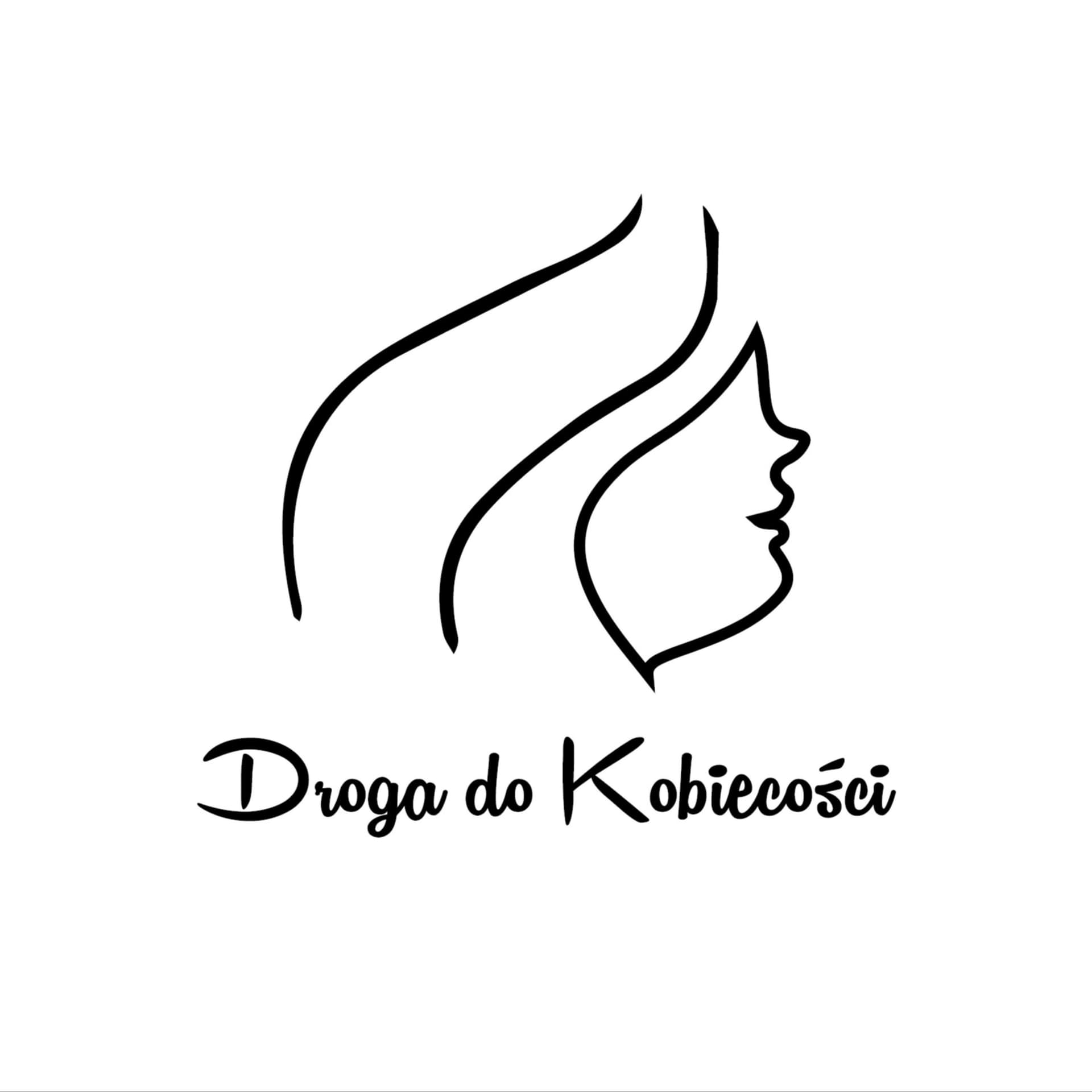 Droga do kobiecości - Podcasty