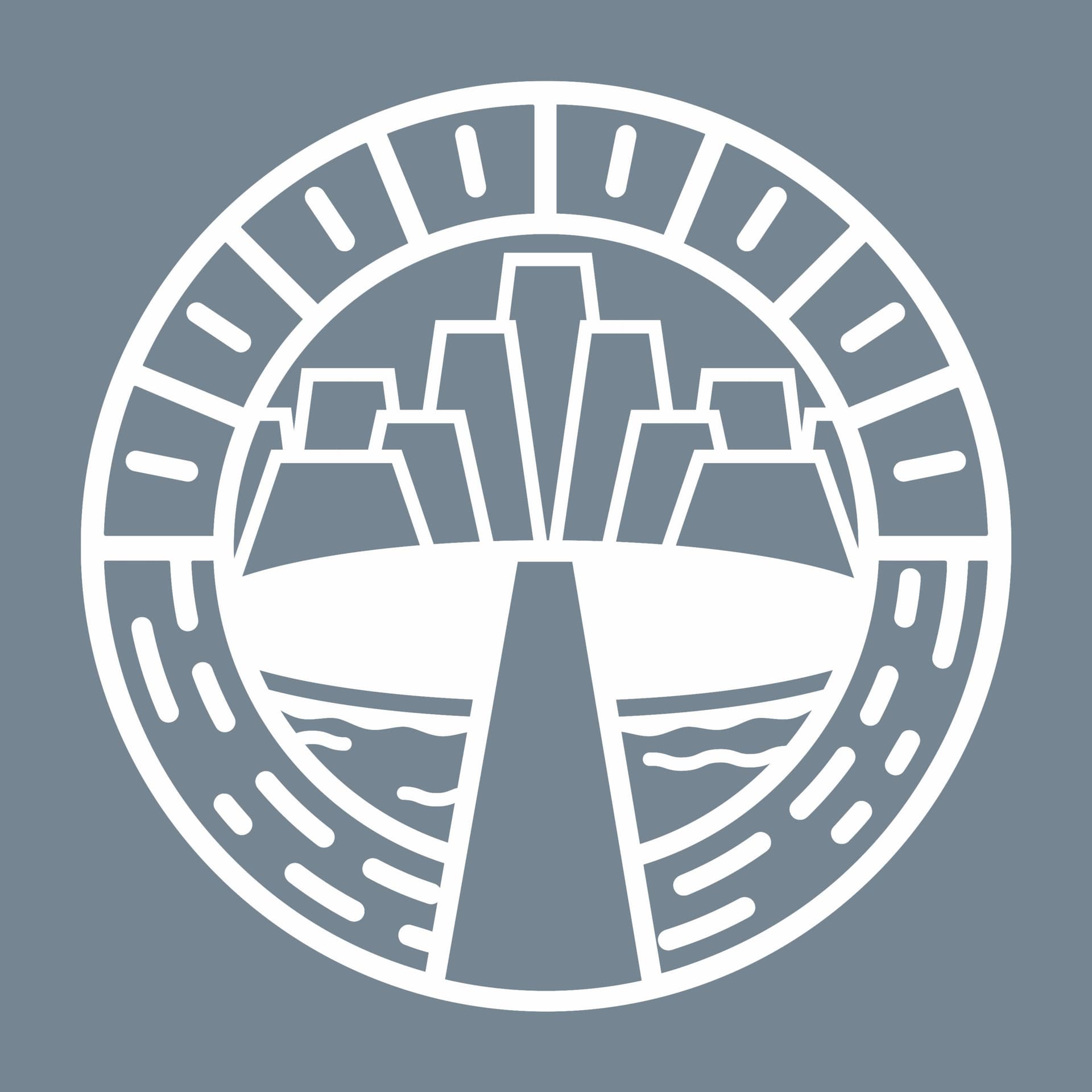 Trails Bauru - Podcasts