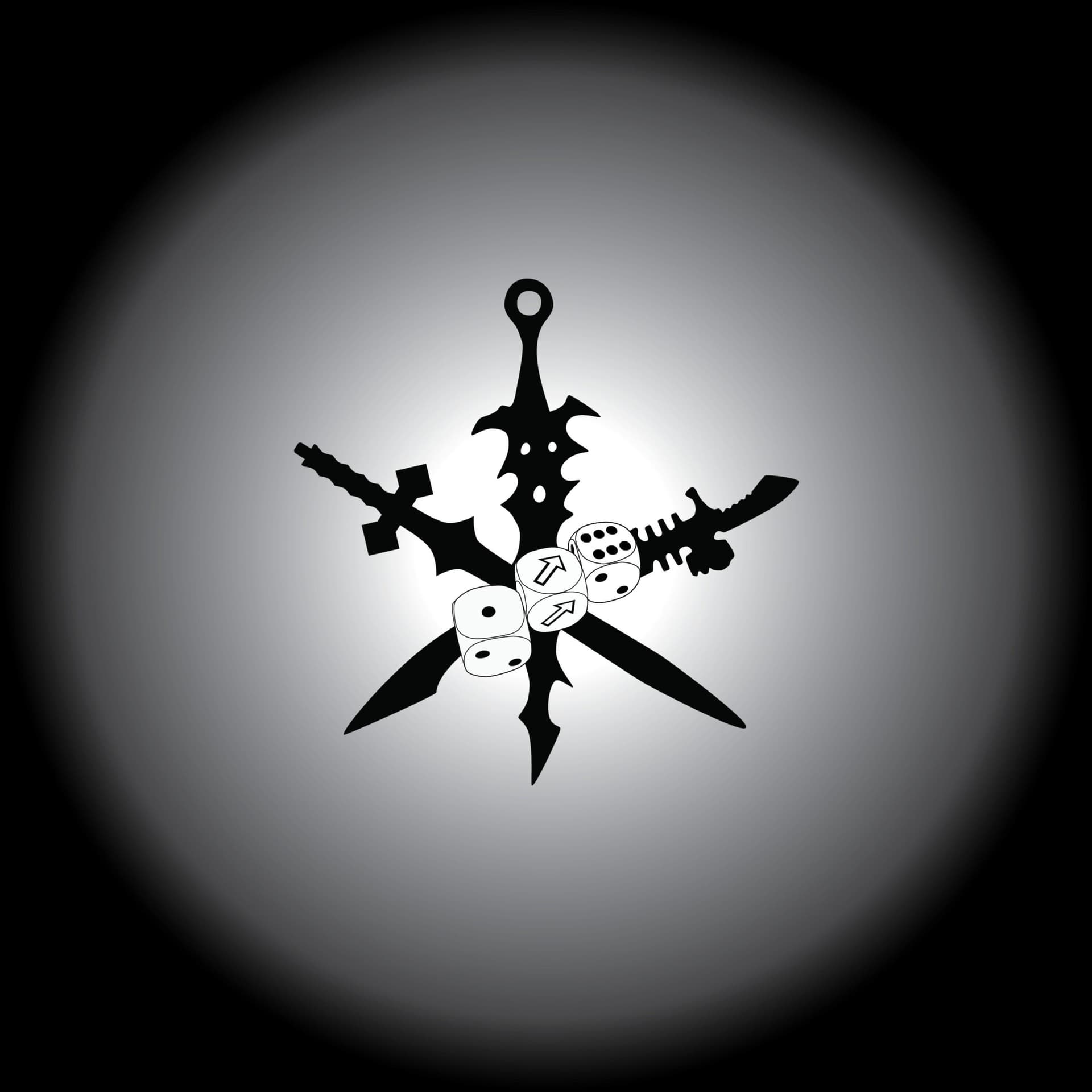 Wargaming After Dark - Podcasts