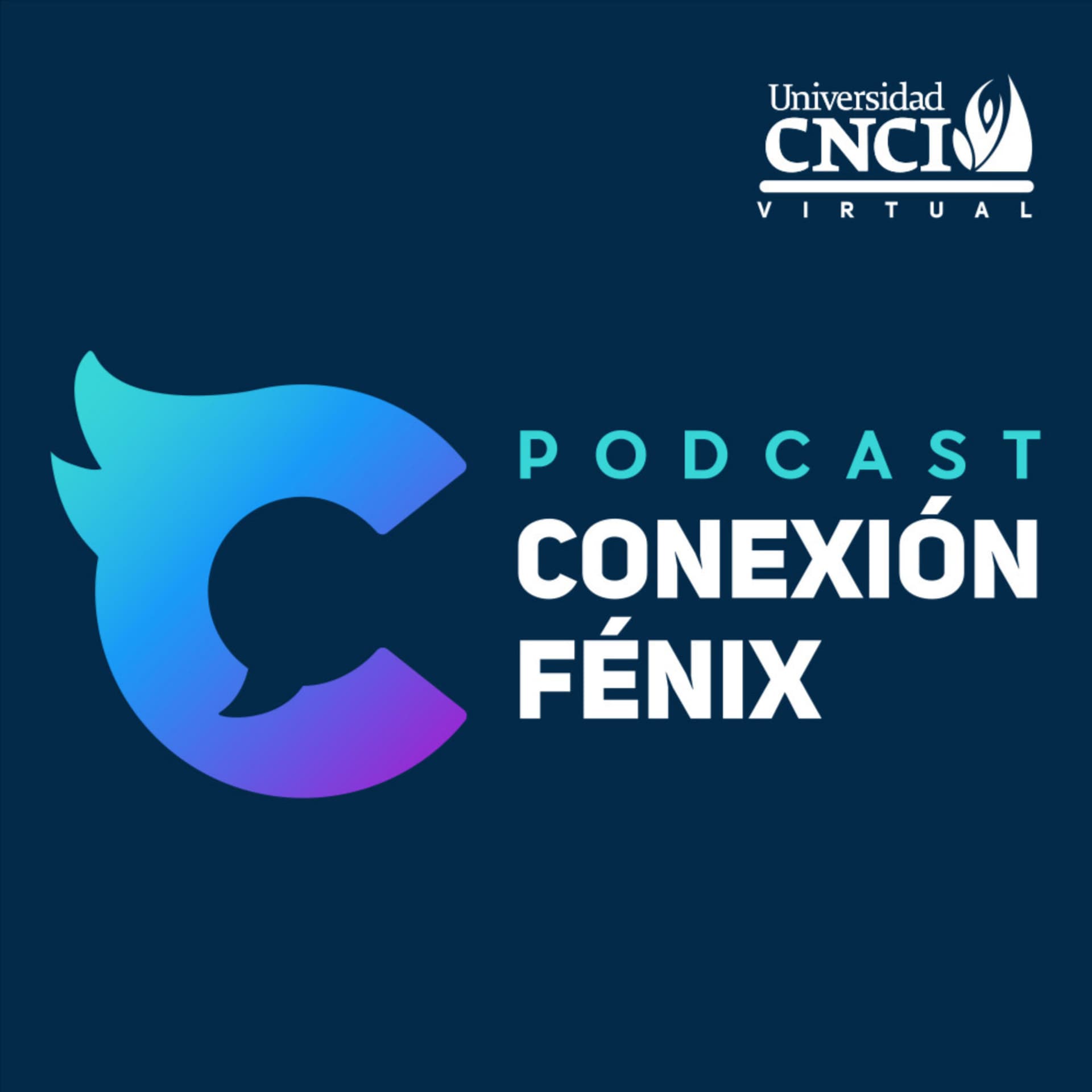 Conexión Fénix