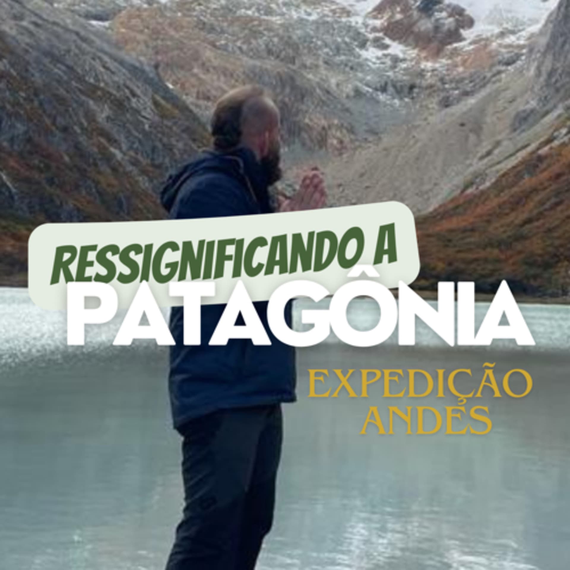 PODZA EXPEDIÇÕES- TIME2OUT COM ZA - Podcasts