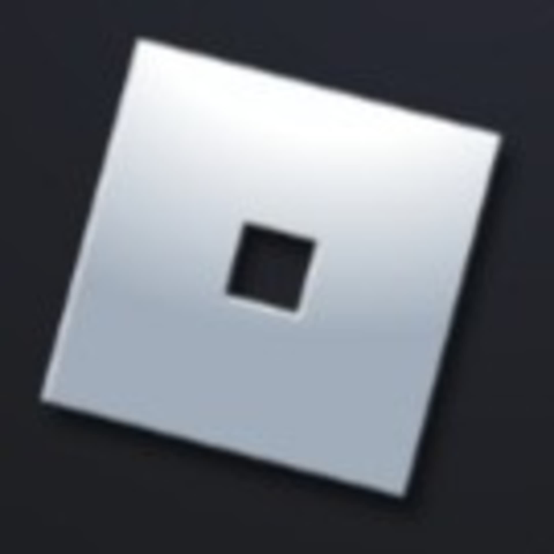 Game Bro's - DER Gaming und Roblox Podcast! - Podcasts