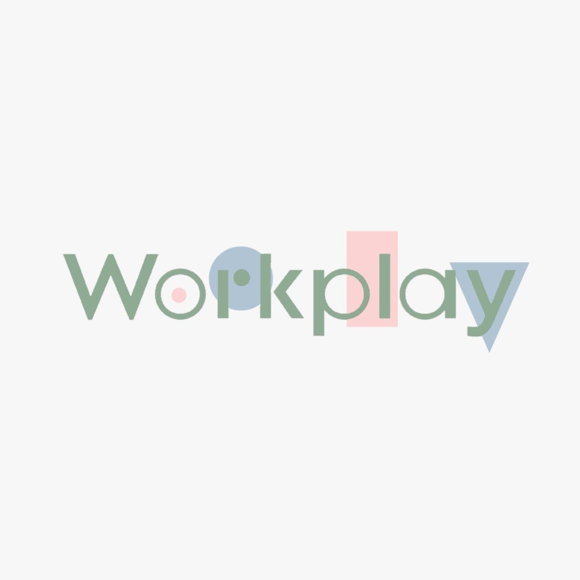 Workplay Podcast - Podcasts